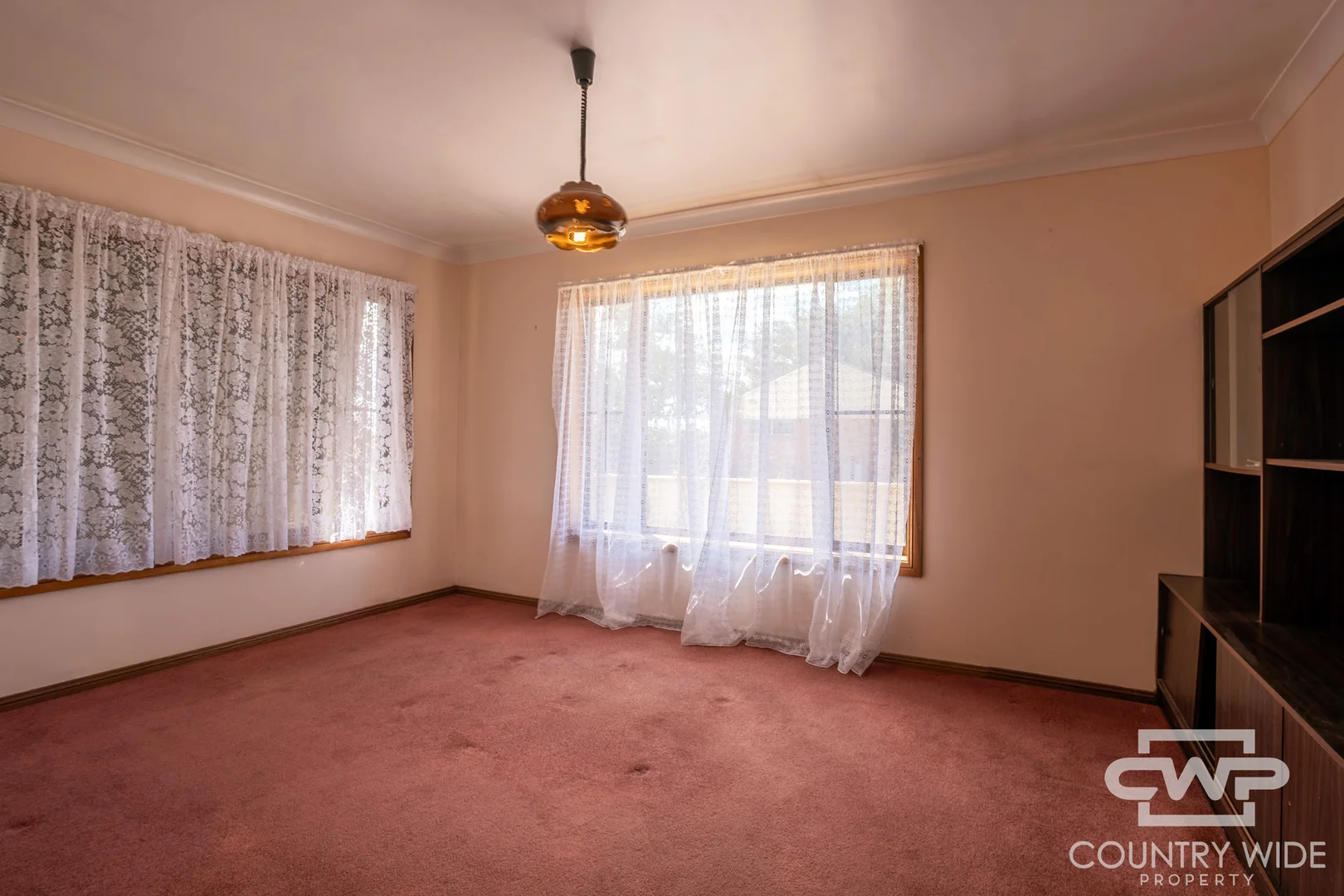 Additional image 6 of 231 Lambeth Street, Glen Innes NSW 2370