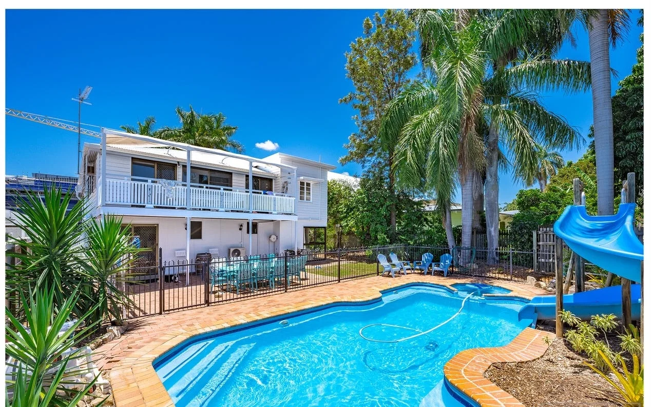 71 Spencer Street, The Range QLD 4700 - House For Rent | Domain