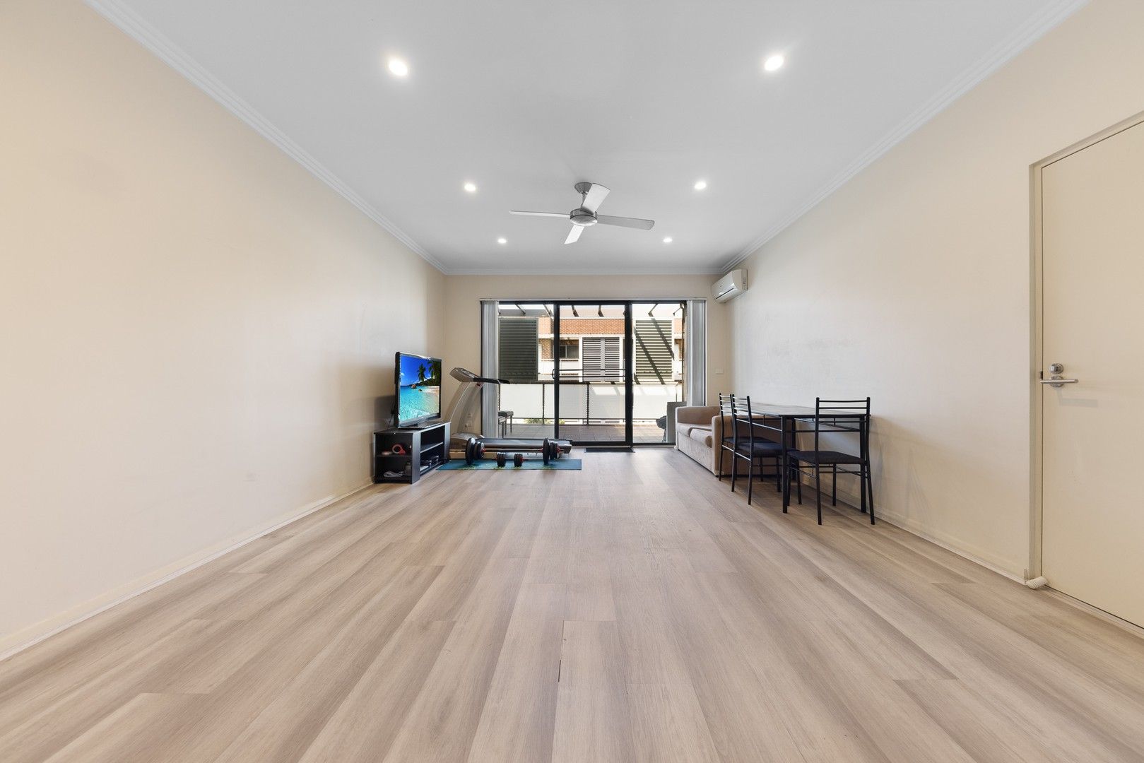 17/30-32 Briens Road, Northmead NSW 2152, Image 0