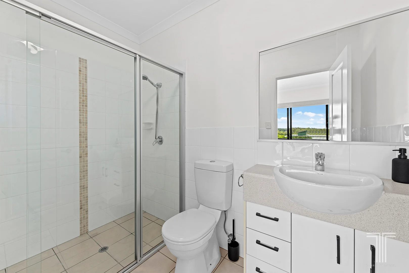 Additional image 11 of 23/3 Lindwall Street, Upper Mount Gravatt QLD 4122