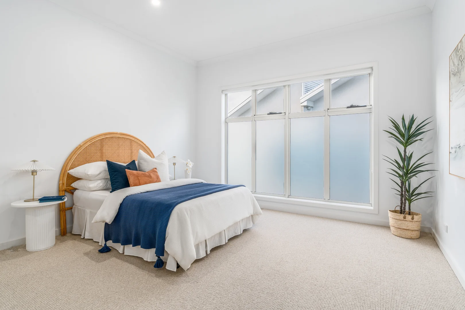 Additional image 10 of 3/54 Barrabool Road, Highton VIC 3216