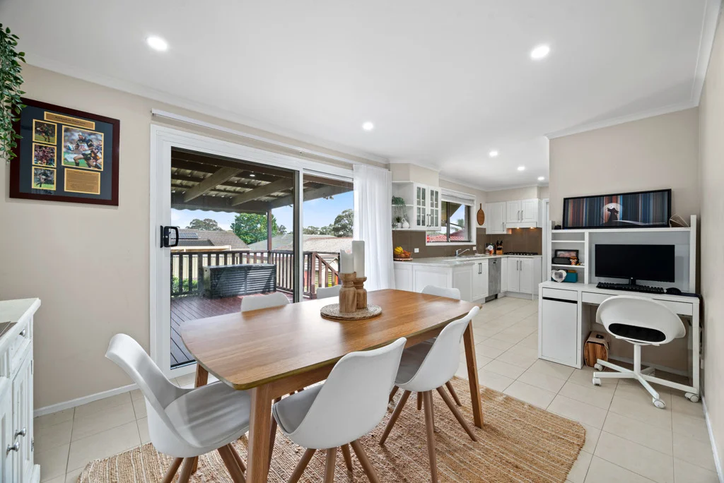 Additional image 2 of 34 MacIntyre Cres, Ruse NSW 2560