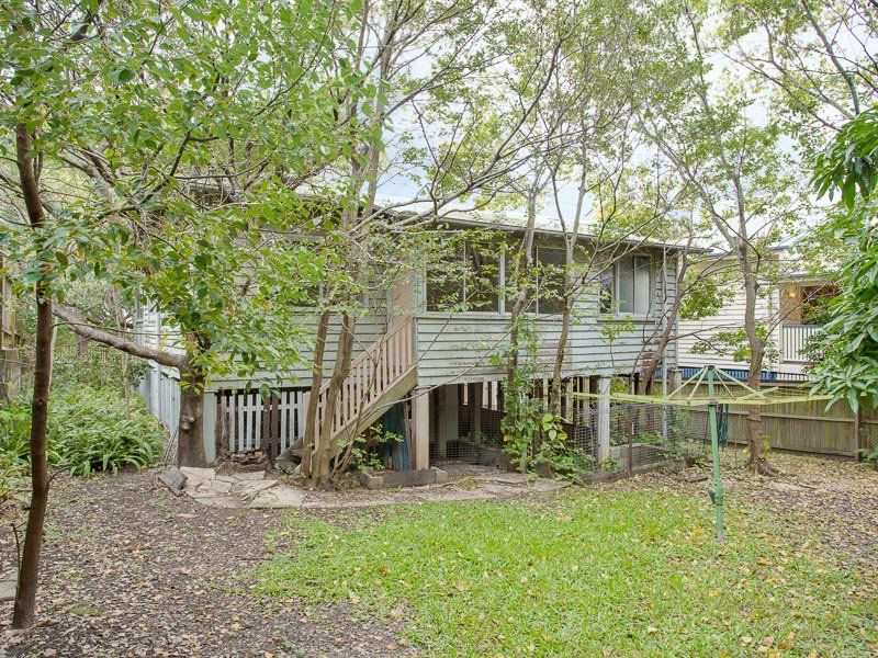 30 Brooke Street, Clayfield QLD 4011, Image 1