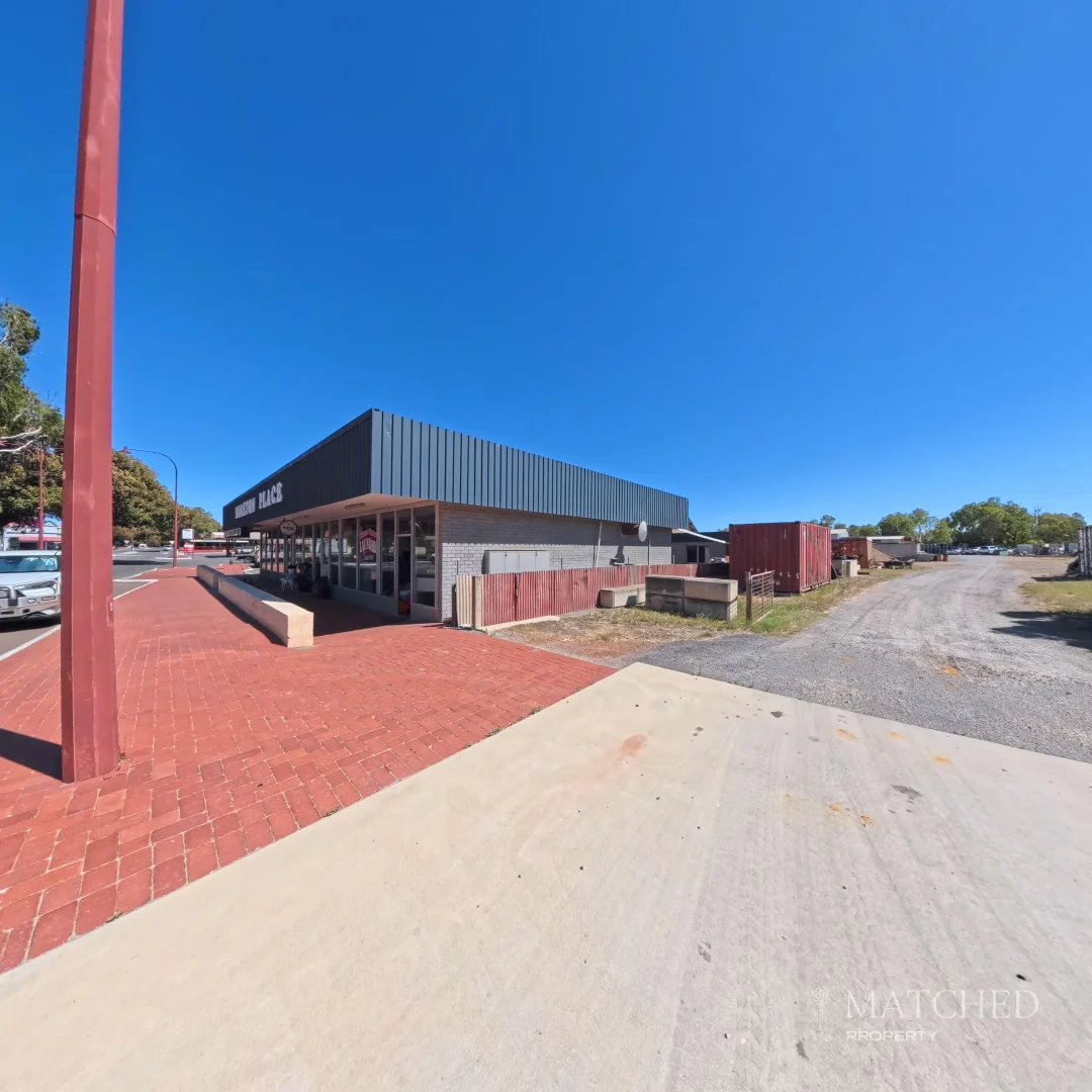 Additional image 15 of 41 - 43 Moreton Terrace, Dongara WA 6525