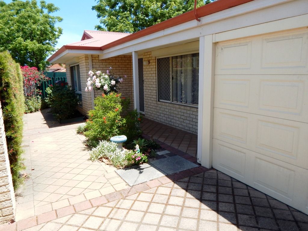 13A Lion Street, Carlisle WA 6101, Image 1