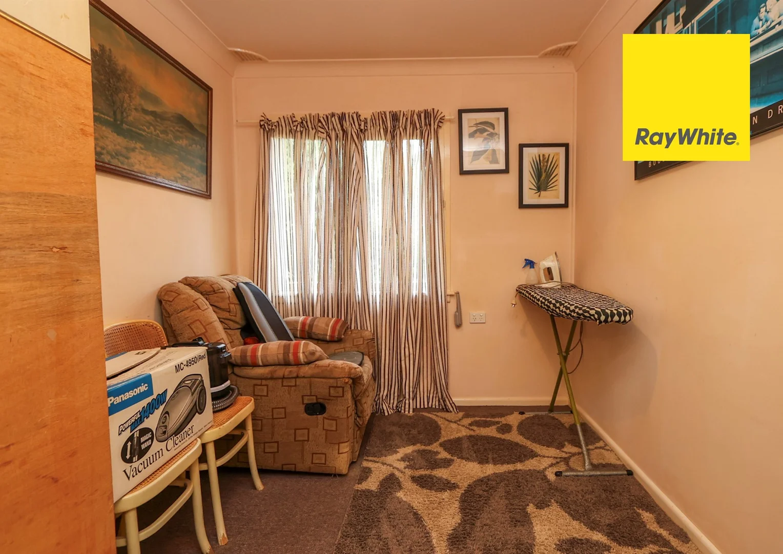 Additional image 8 of 50 Wynne Street, Inverell NSW 2360