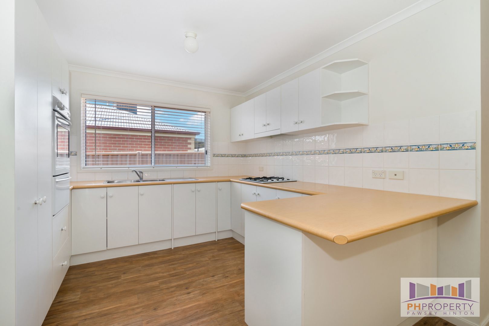 83 Mistletoe Street, Golden Square VIC 3555, Image 1