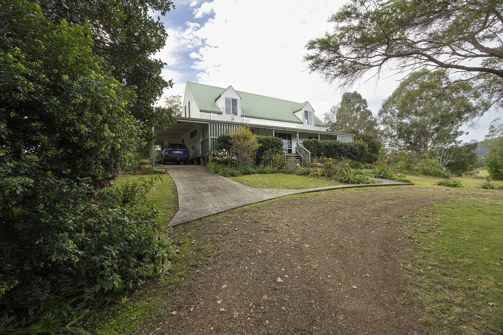 Image 20