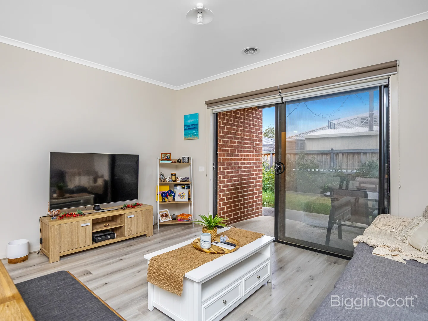 Additional image 7 of 7 Callistemon Circuit, Lara VIC 3212