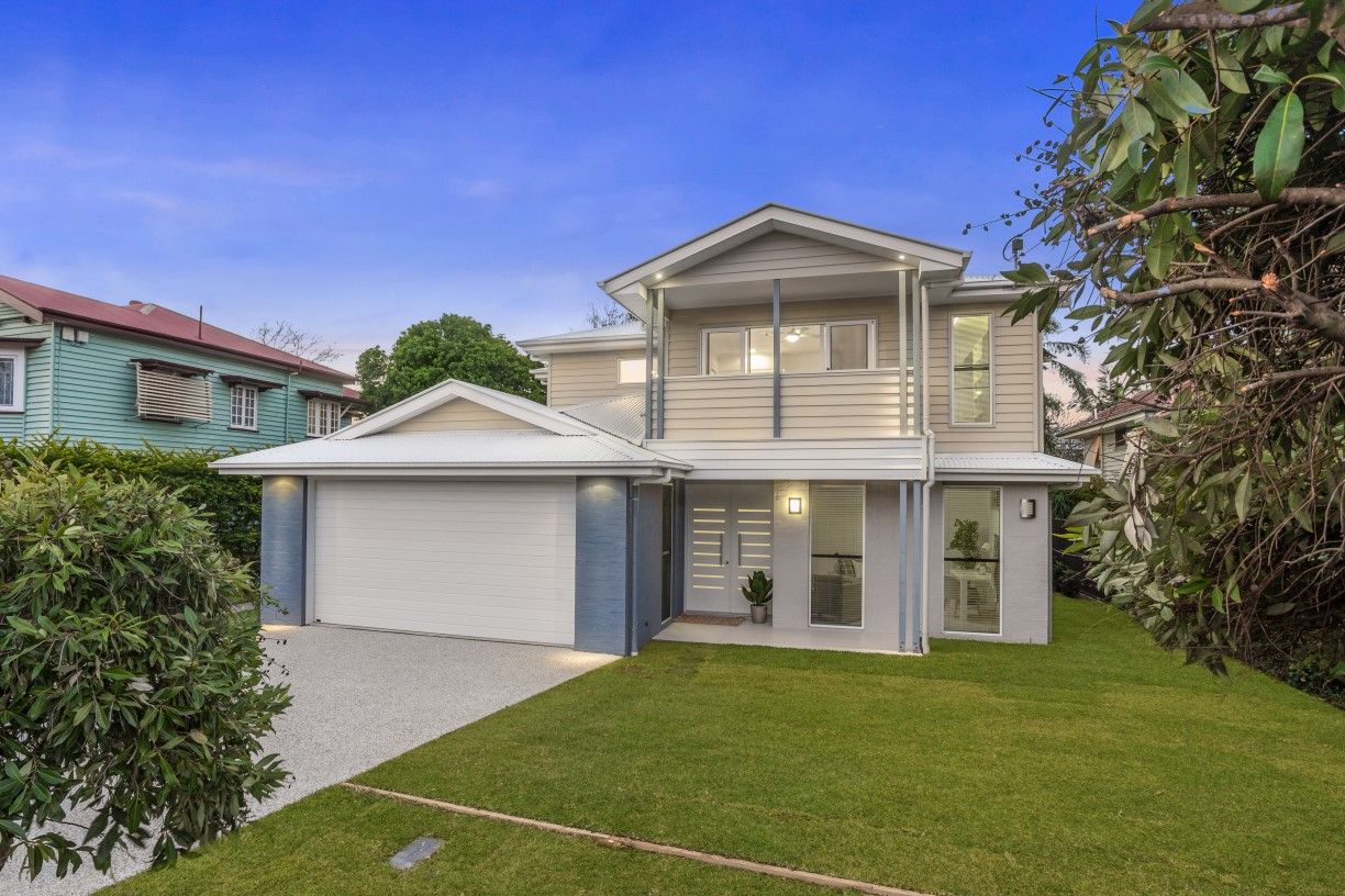 36 Nundah Street, Kedron QLD 4031, Image 0