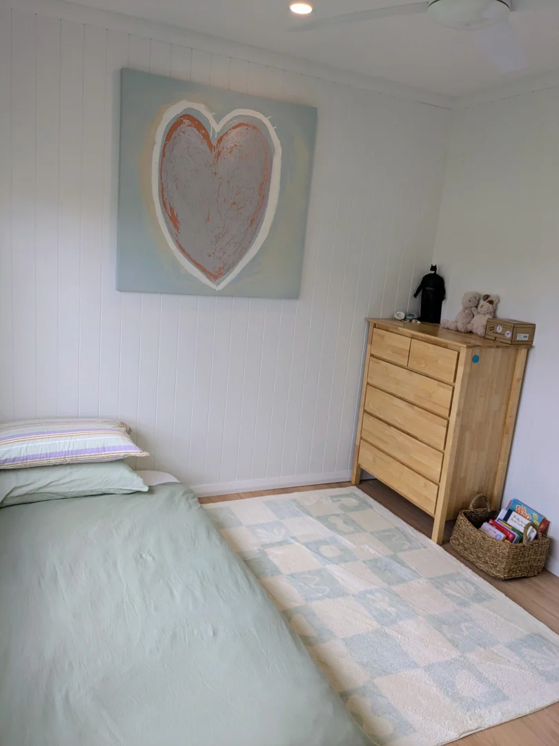 Additional image 24 of 68 Wallaroy Drive, Burrill Lake NSW 2539