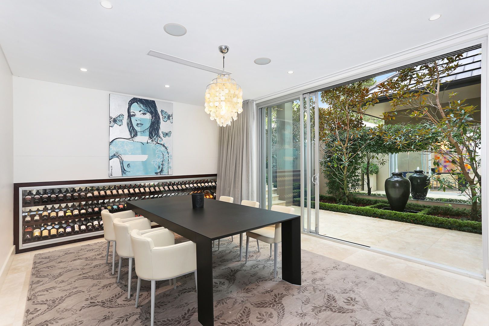 3 Boronia Road, Bellevue Hill NSW 2023, Image 1