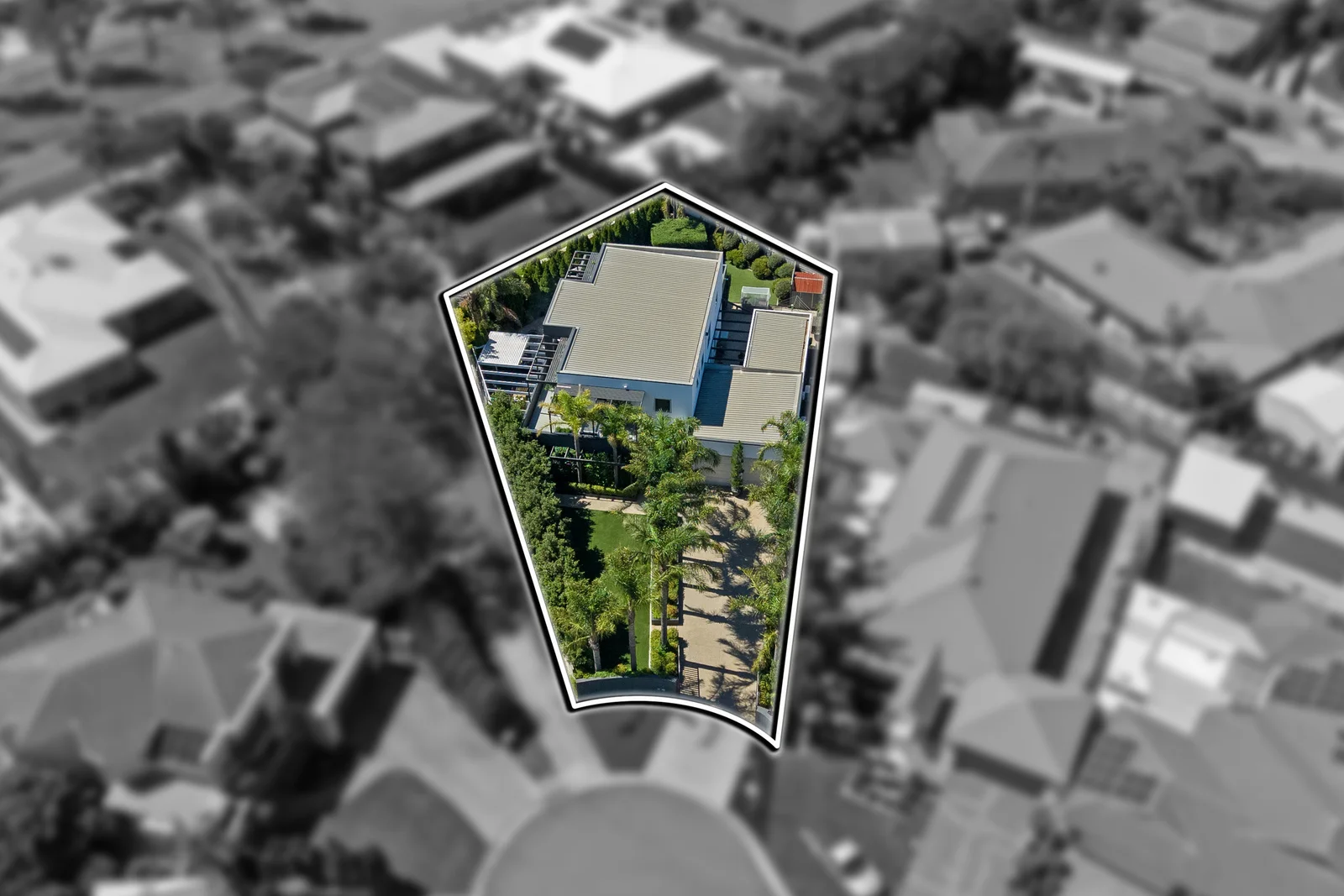 Additional image 33 of 9 Flinders Place, Traralgon VIC 3844