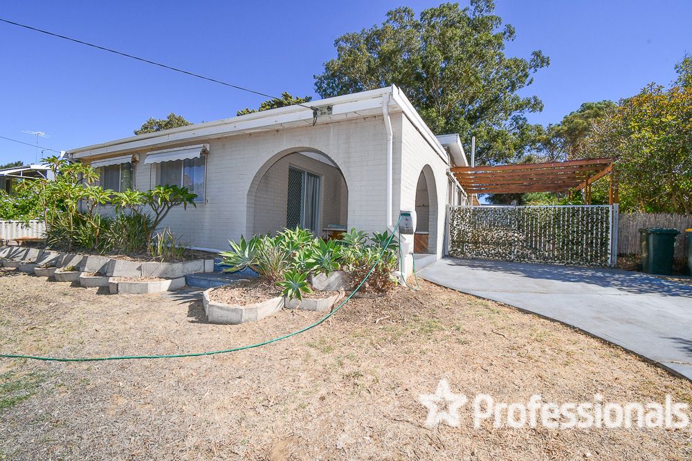 34 Lynda Street, Falcon WA 6210 House For Rent 490 Domain