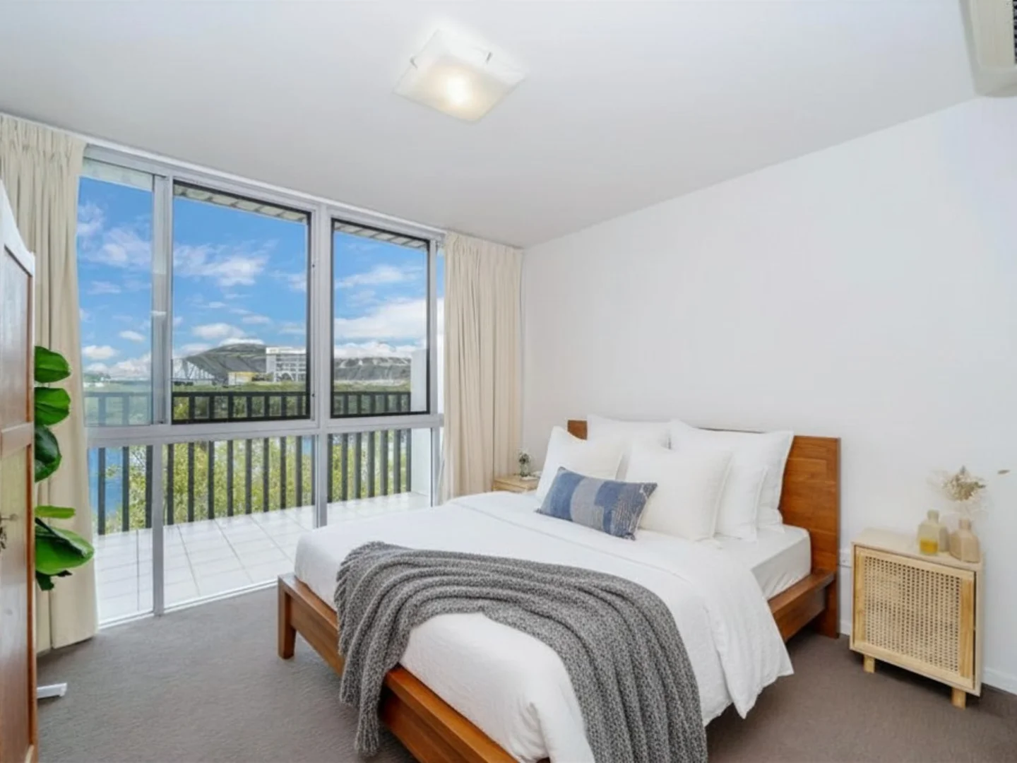 Additional image 2 of 5/8-32 Stanley Street, Townsville City QLD 4810