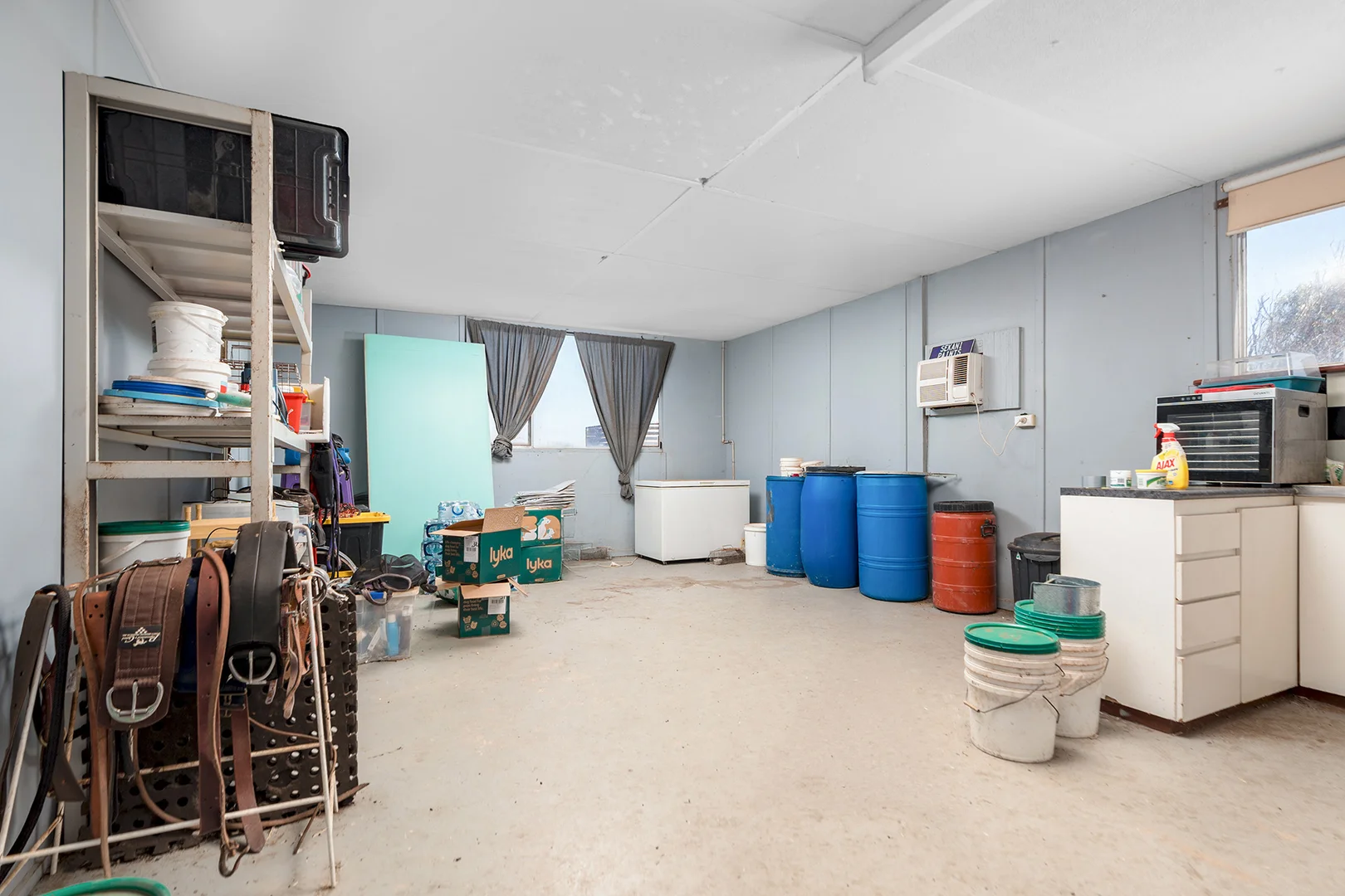 Additional image 27 of 34449 Brand Highway, Greenough WA 6532