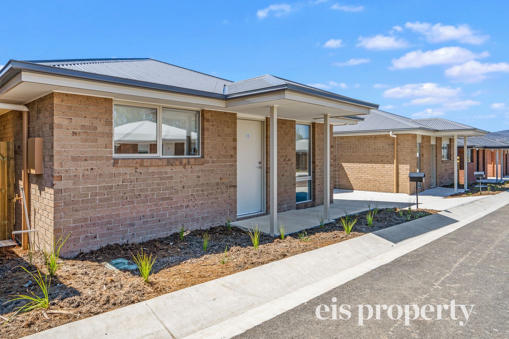 32/95 Abbottsfield Road, Claremont TAS 7011, Image 1