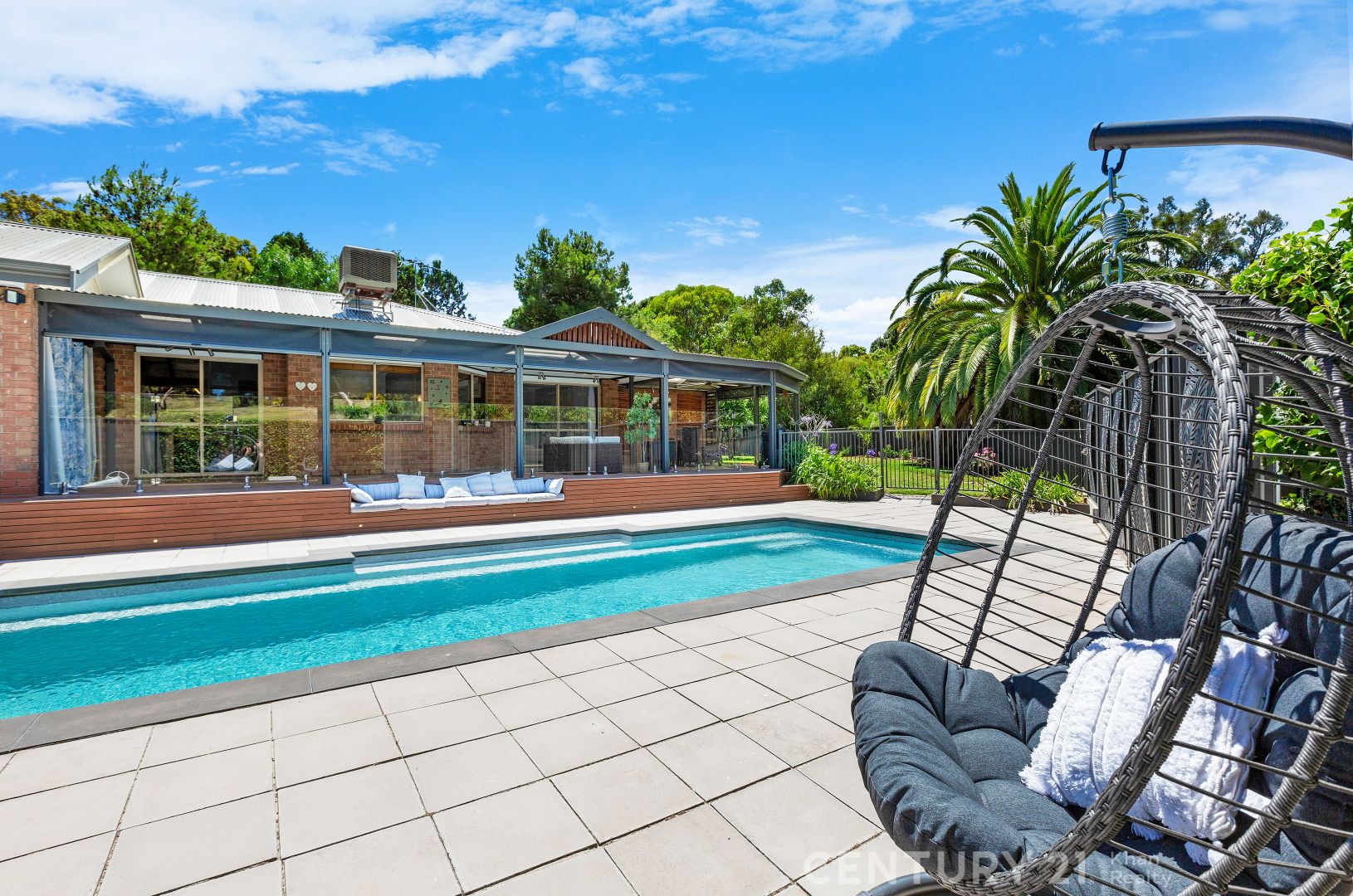 5 Marina Court, Hallett Cove SA 5158, Image 1