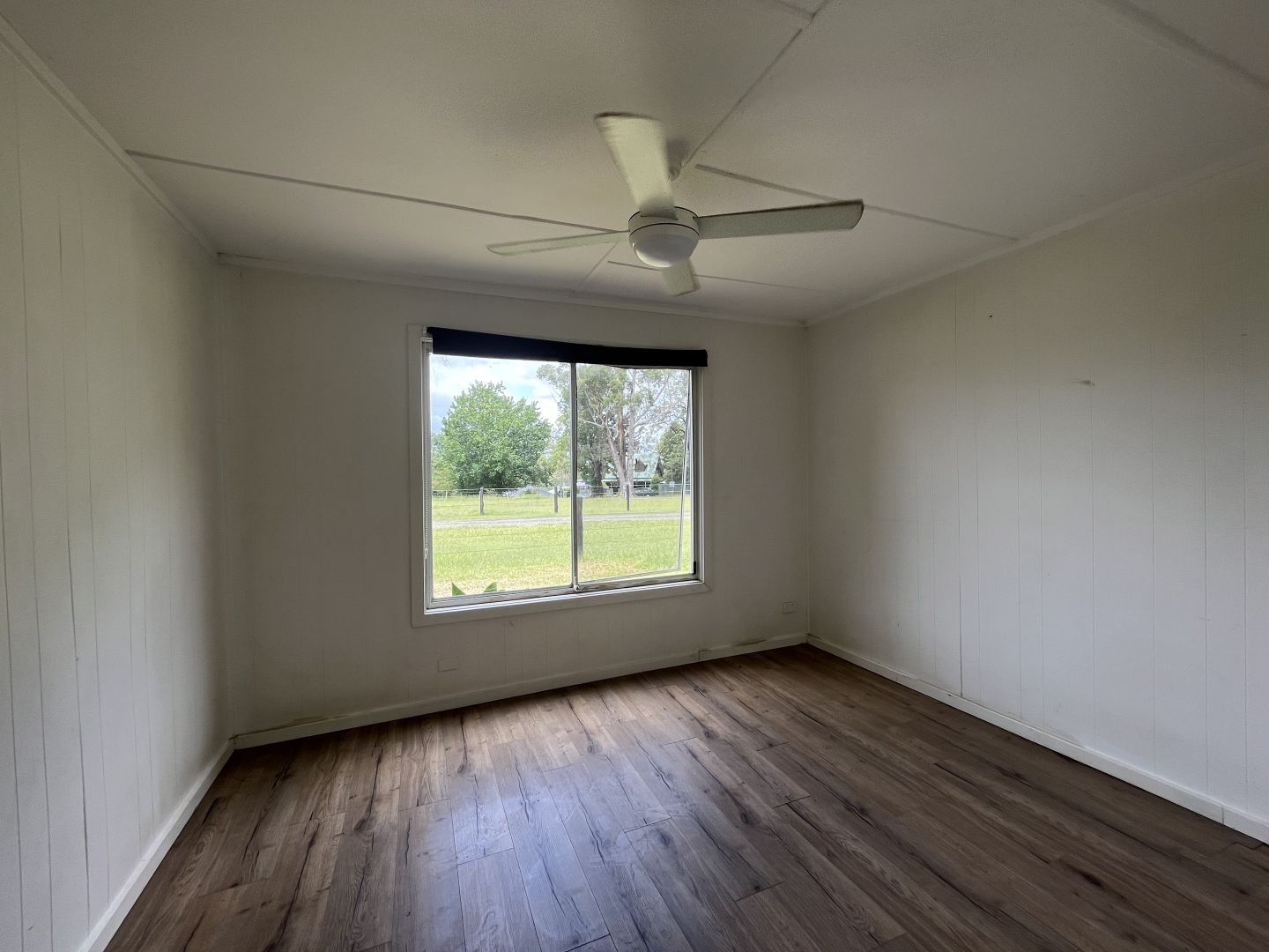 716a Freemans Dr, Cooranbong NSW 2265 Apartment For Rent Domain