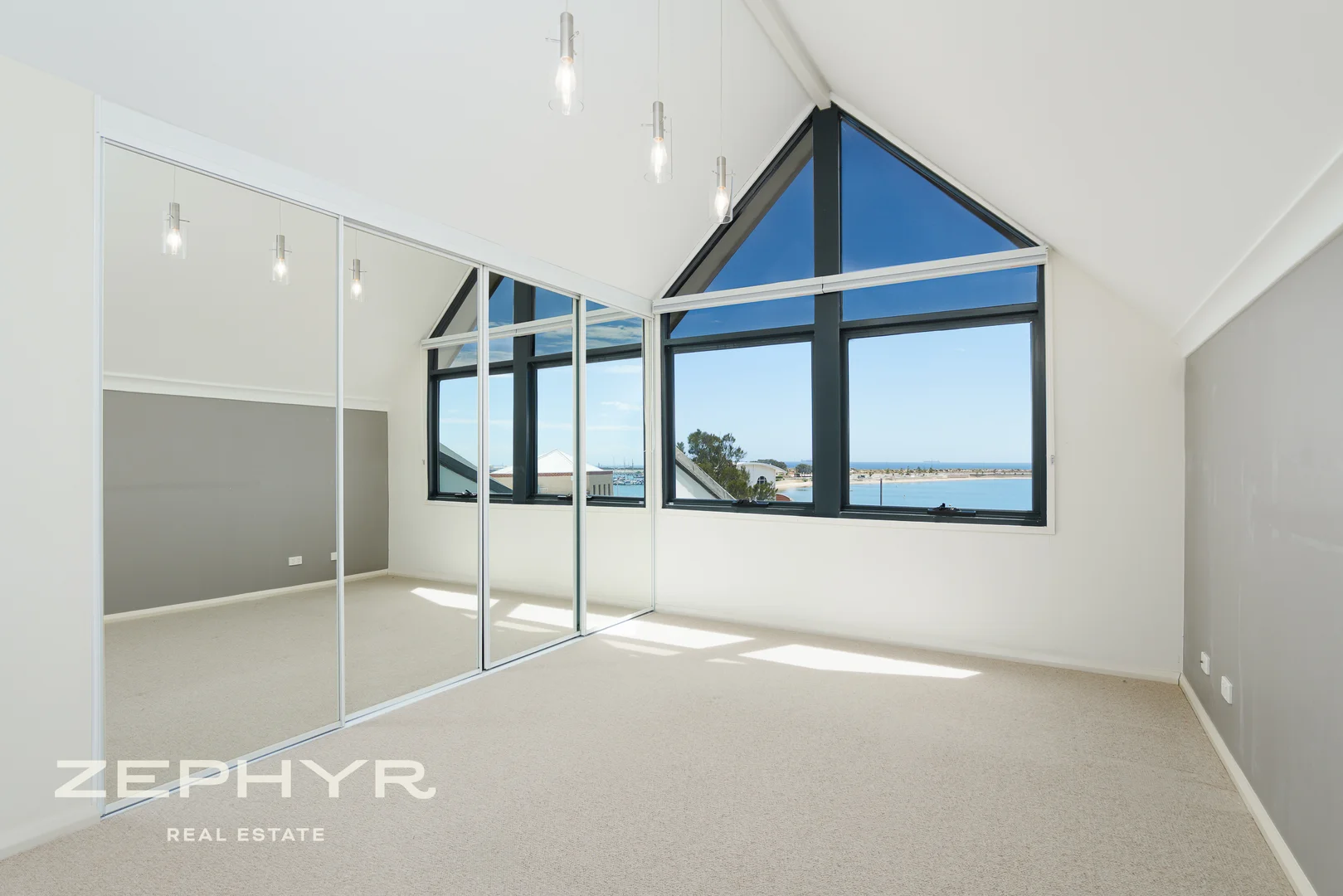 Additional image 6 of 35/7 Jetty Road, Bunbury WA 6230