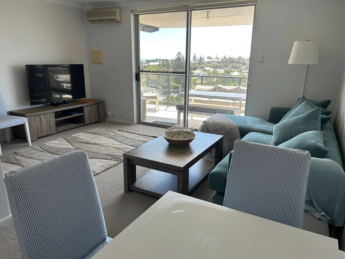 Additional image 2 of 72/10 Wellington Street, Mosman Park WA 6012