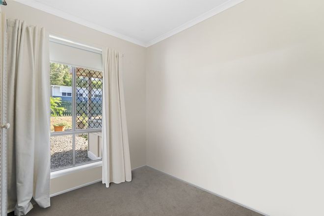 20 Wendron Street Rochedale South 4123 - Image 6