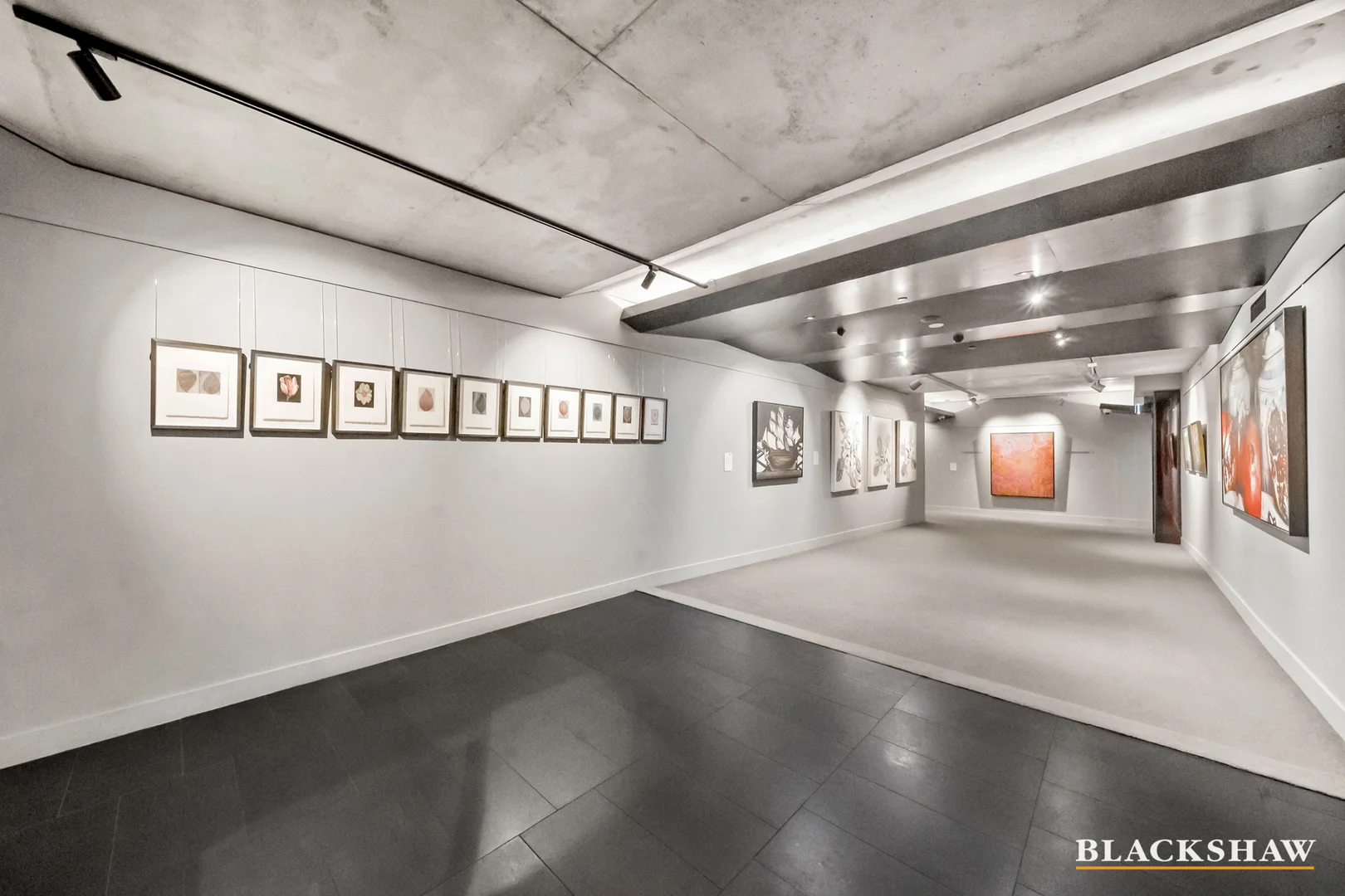 Additional image 11 of 309/19 Marcus Clarke Street, City ACT 2601