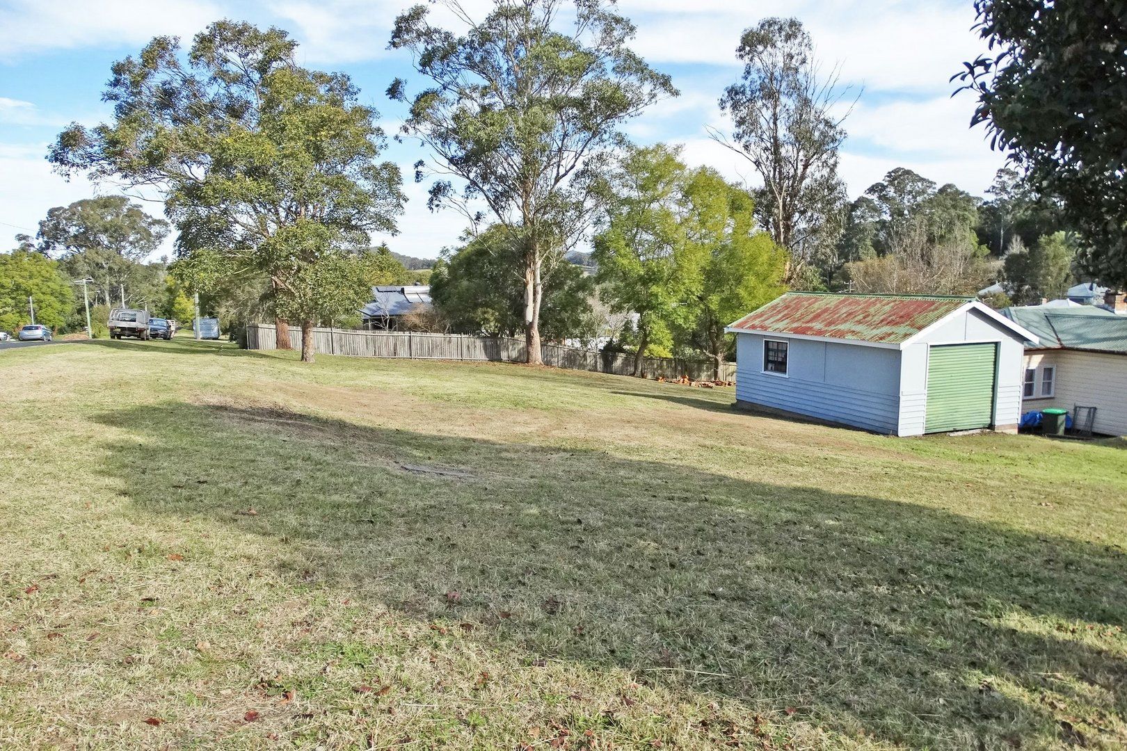 12a Broadway Street, Stroud NSW 2425, Image 1