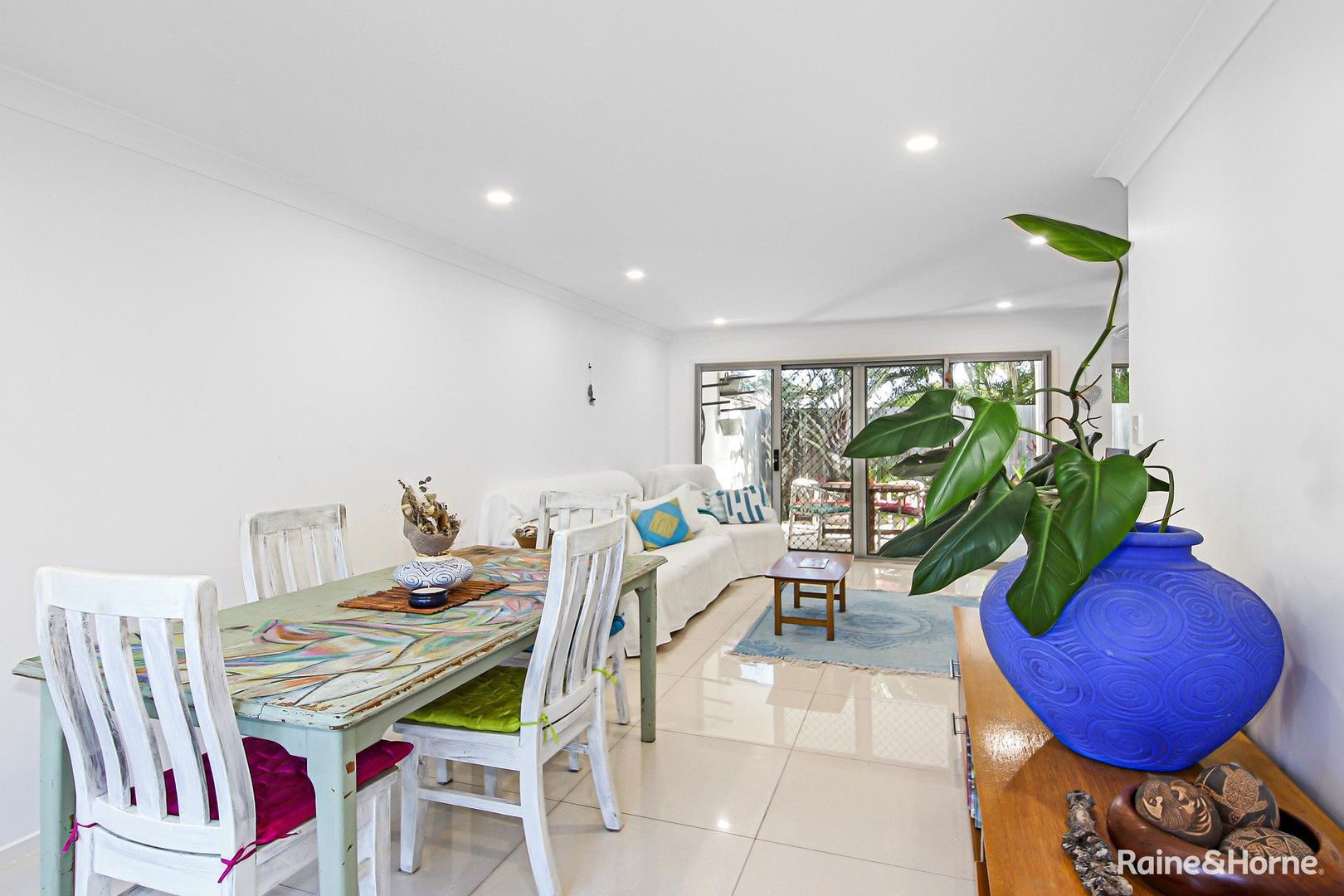 8/92 Tanah Street, Mount Coolum QLD 4573, Image 2