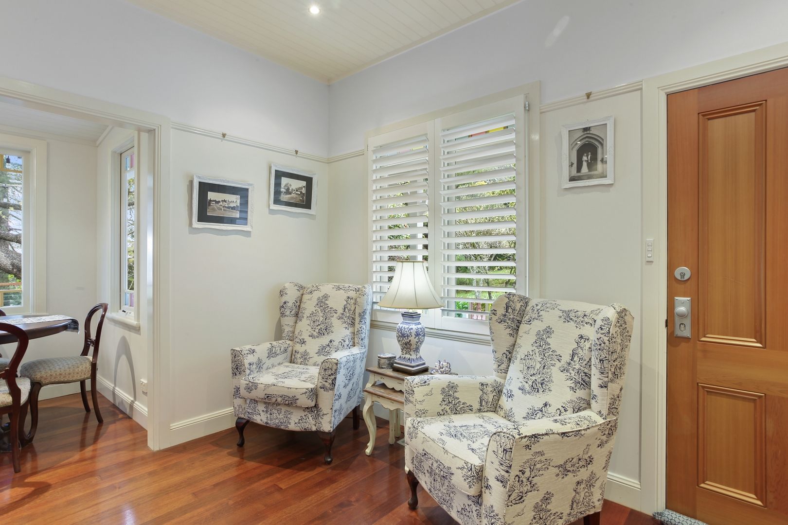 10 Cook Street, Leura NSW 2780, Image 1