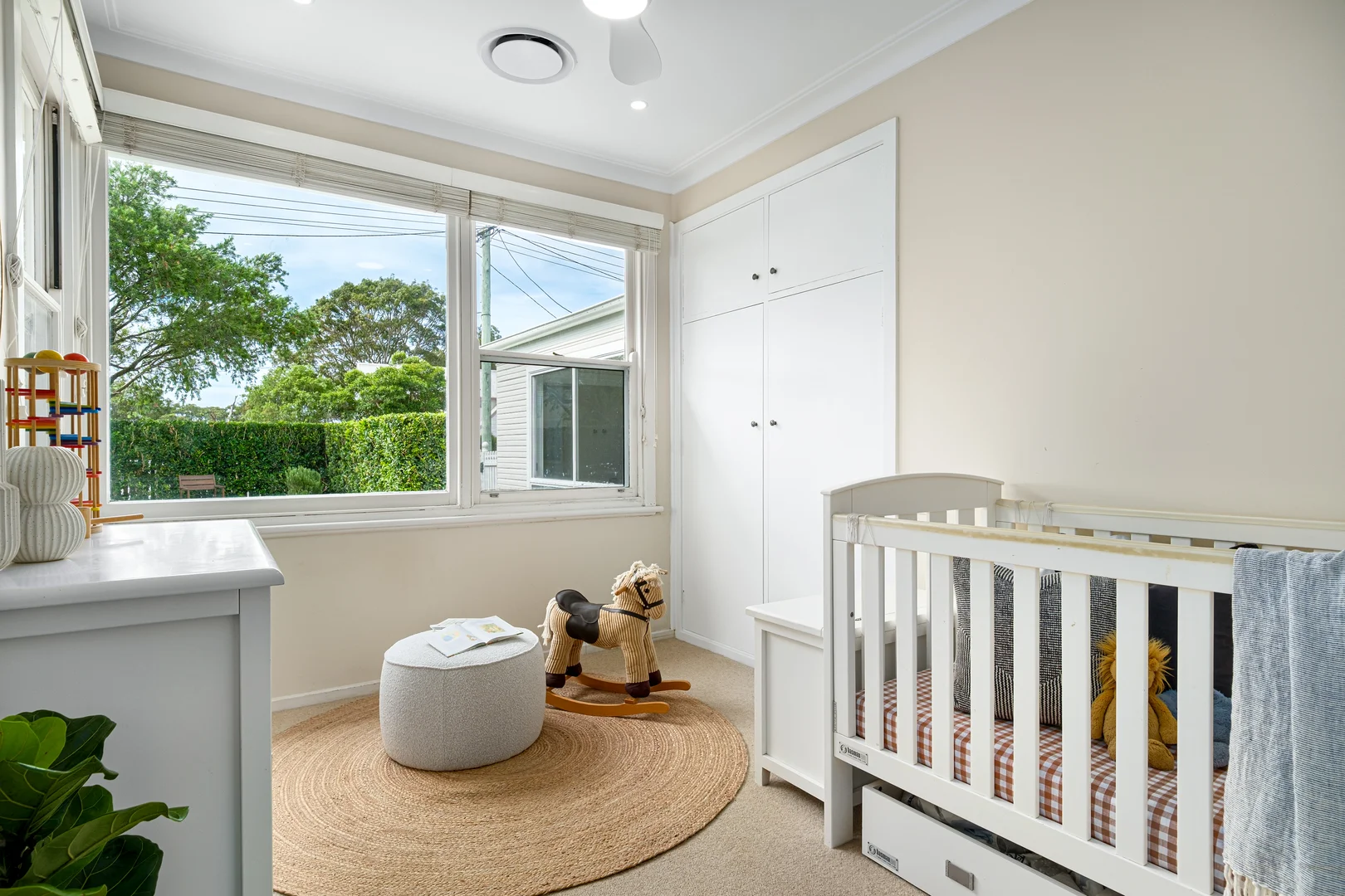 Additional image 18 of 104 Macquarie Street, Merewether NSW 2291