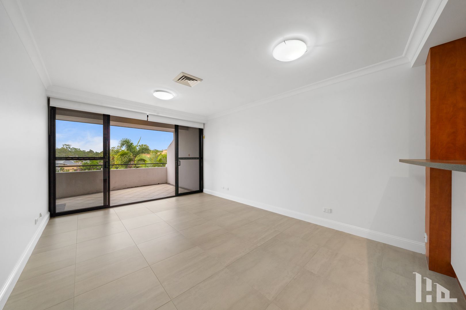 29 Riverview Terrace, Indooroopilly QLD 4068 Apartment For Rent Domain