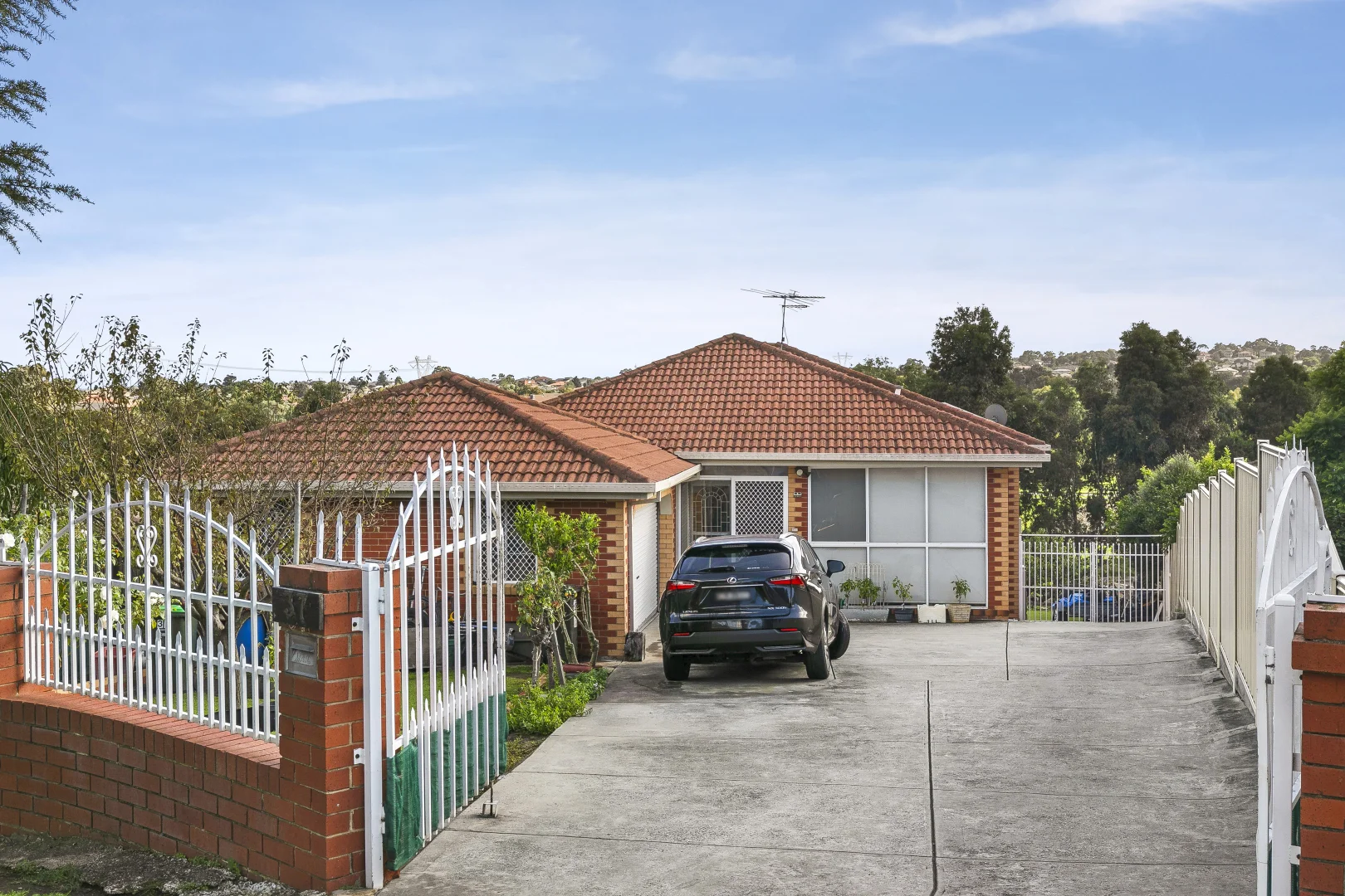 Additional image 2 of 37 Ashleigh Crescent, Meadow Heights VIC 3048