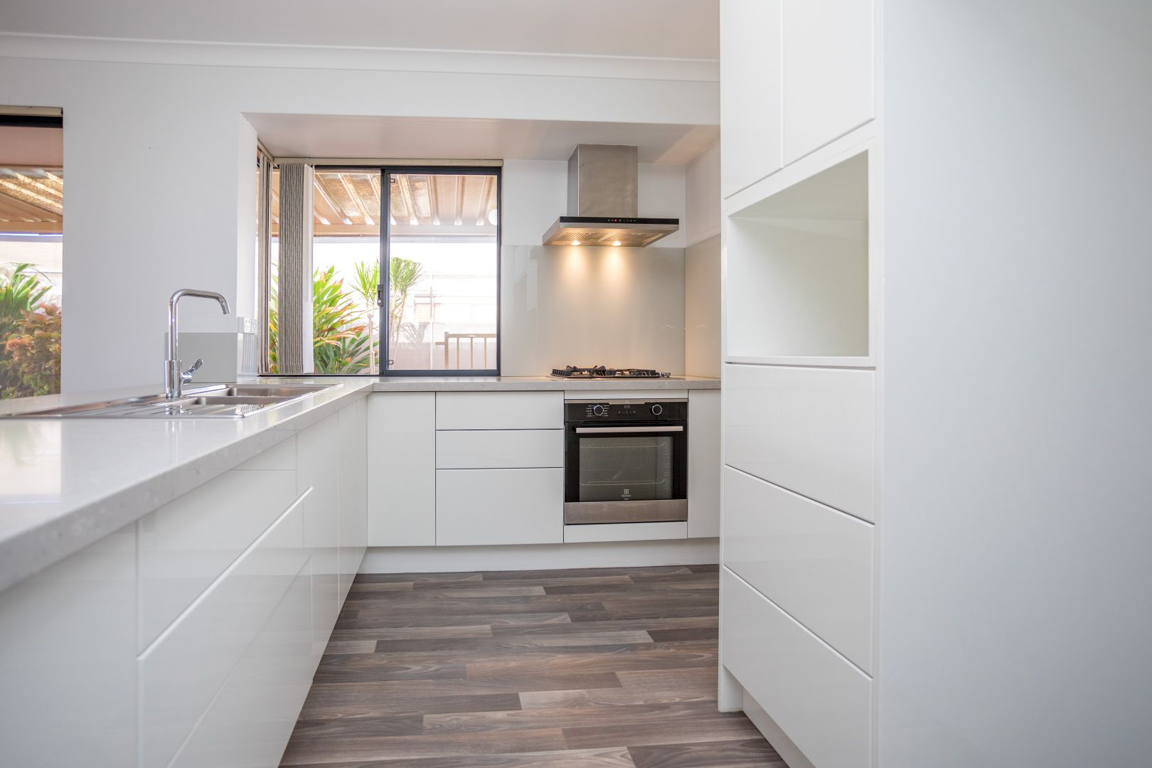 2 Pearce Court Huntingdale WA 6110 House For Rent $530 Domain