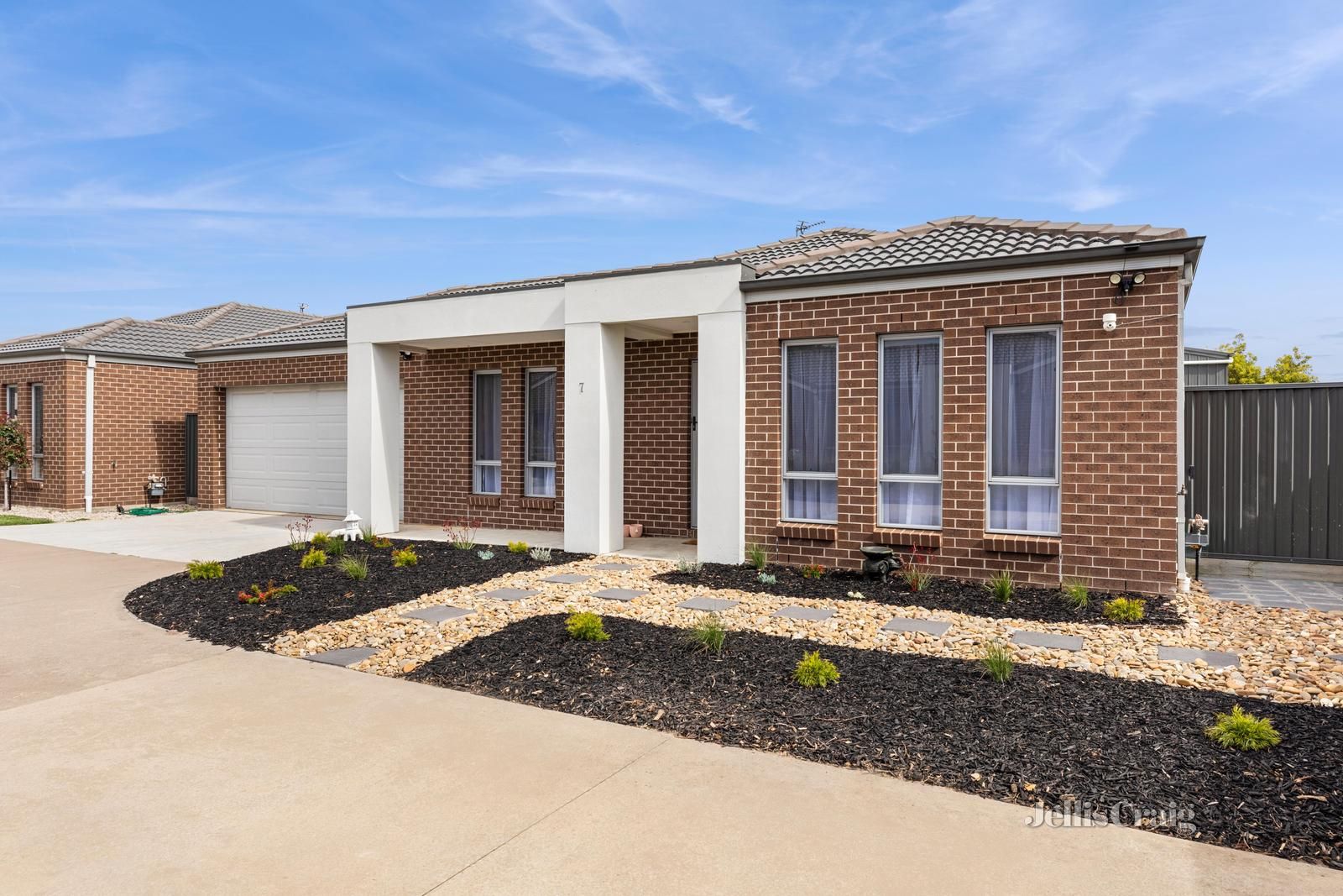 7 Rindle Close, Delacombe VIC 3356, Image 0