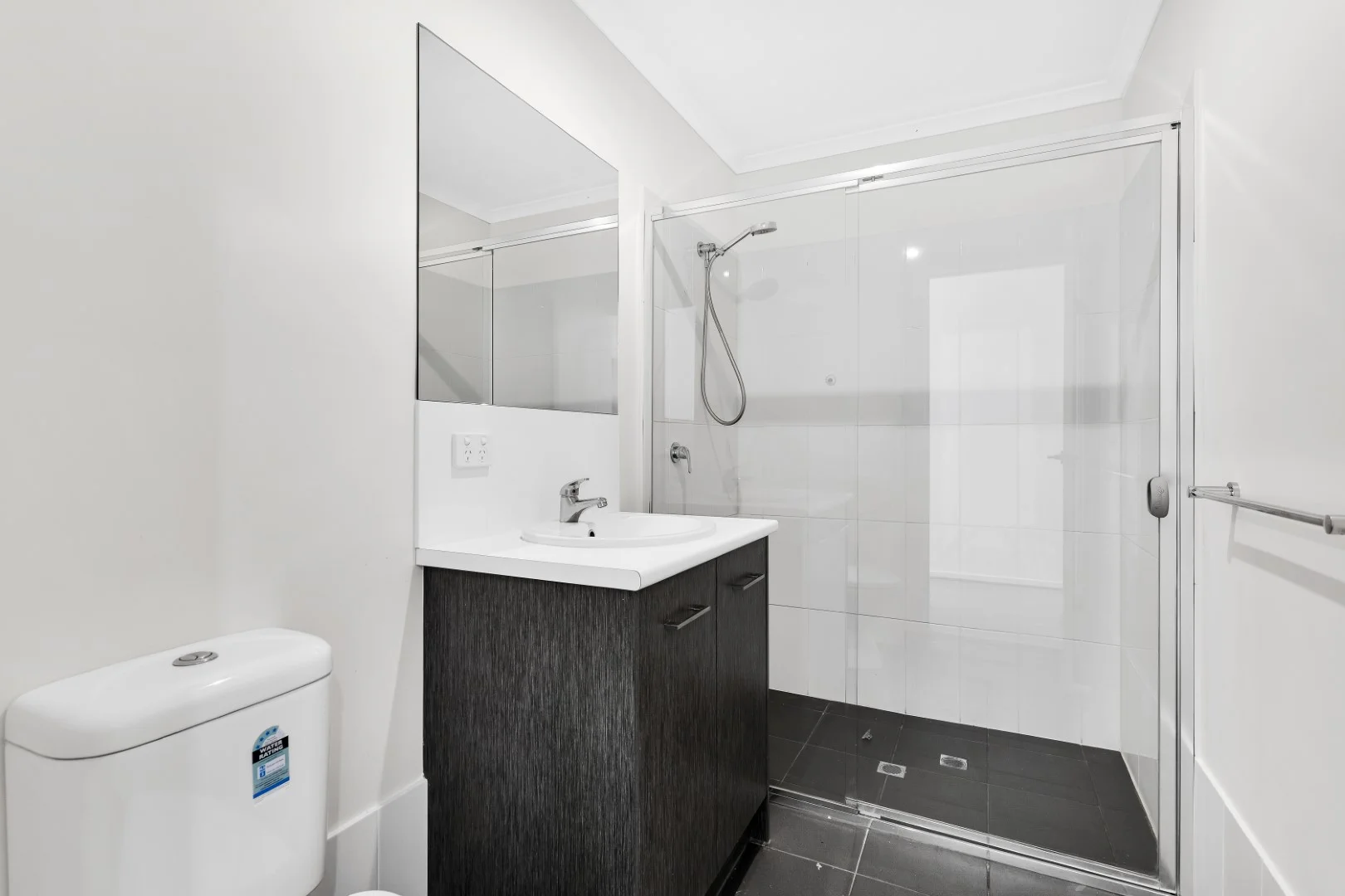 2/365A Marion Rd, Plympton SA 5038 - Apartment For Rent | Domain