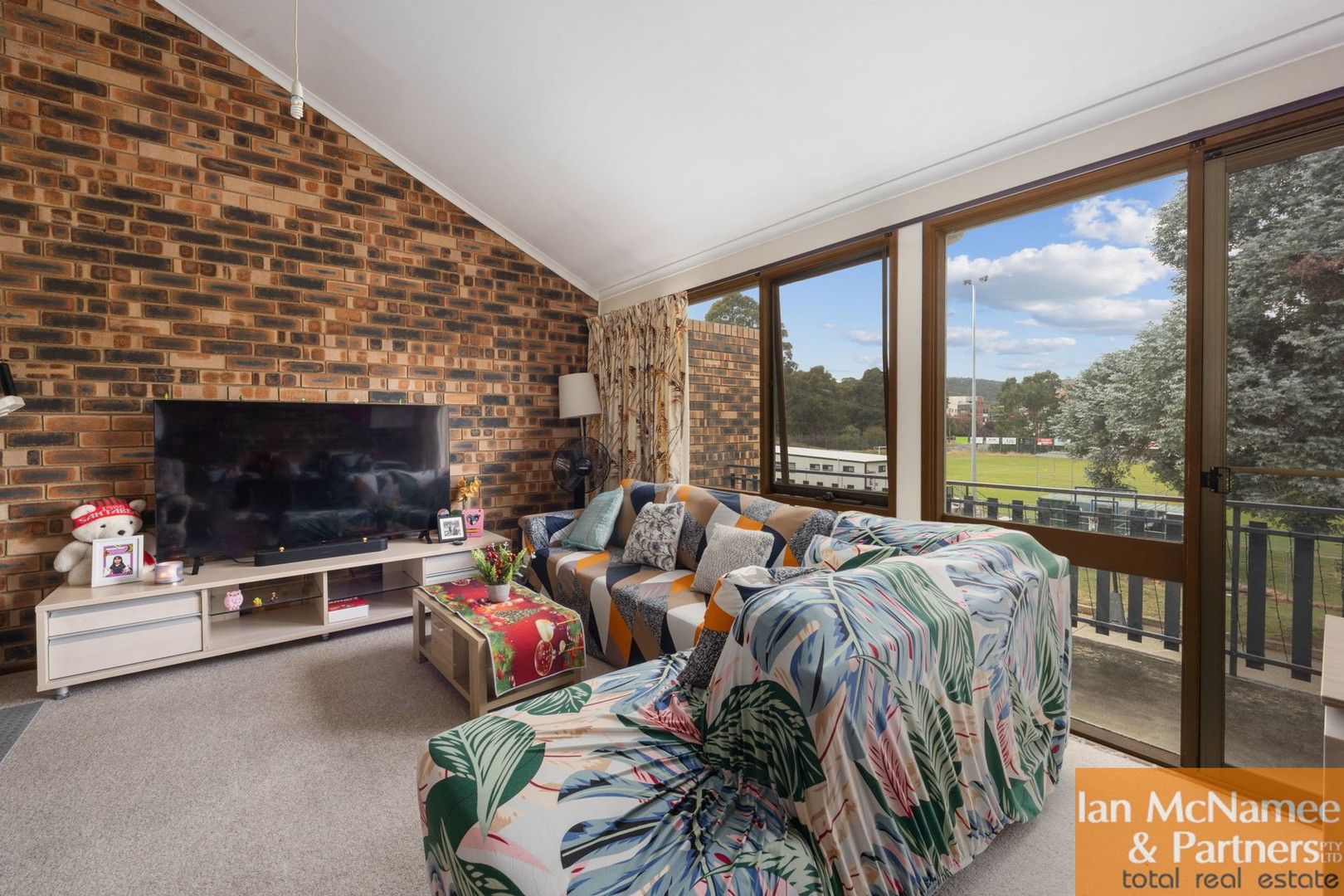 21/7 Ford Street, Queanbeyan East NSW 2620, Image 0