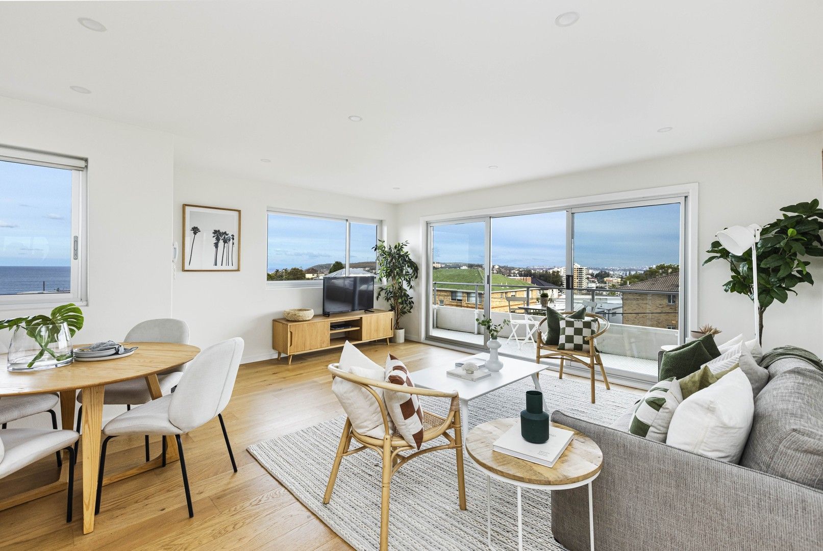 3/47-49 Crown Road, Queenscliff NSW 2096, Image 1