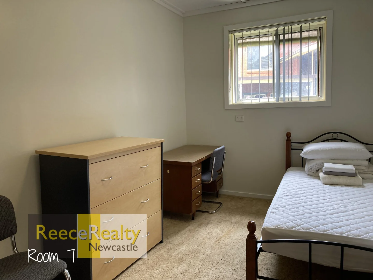 Additional image 7 of 4 Turana Parade, North Lambton NSW 2299