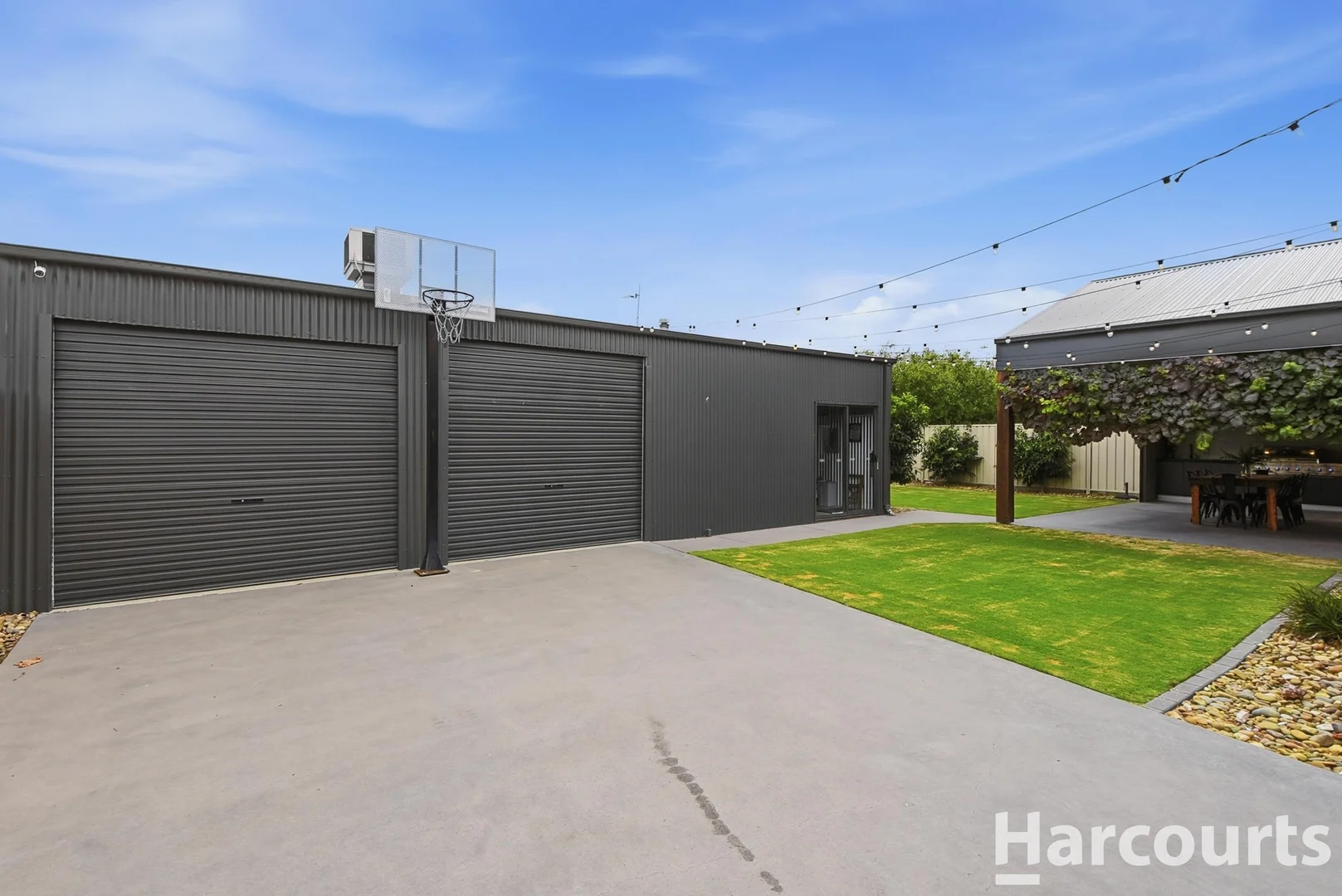 Additional image 17 of 46 Dellar Crescent, Horsham VIC 3400