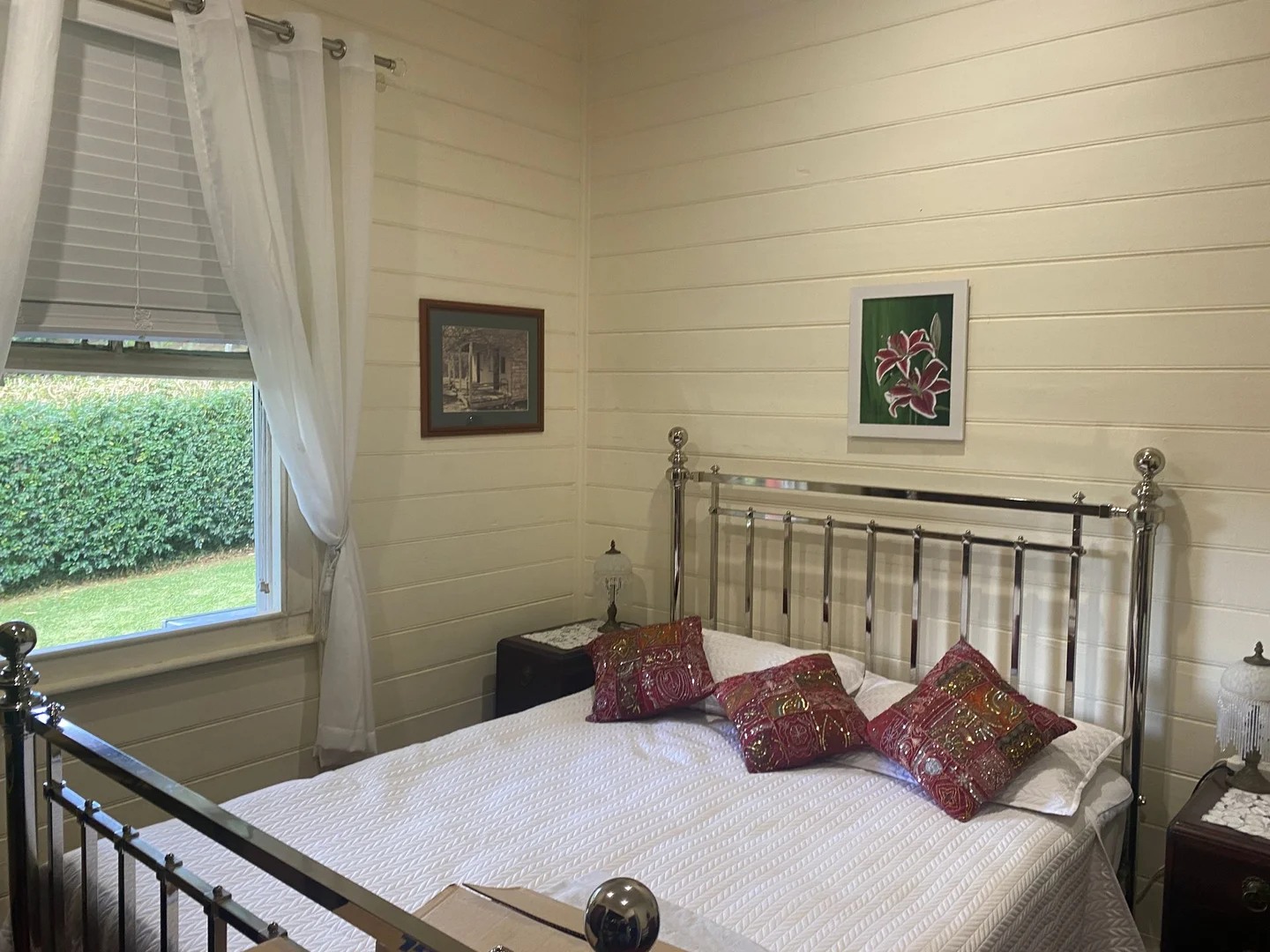 Additional image 12 of 44 Coronation St, Bellingen NSW 2454