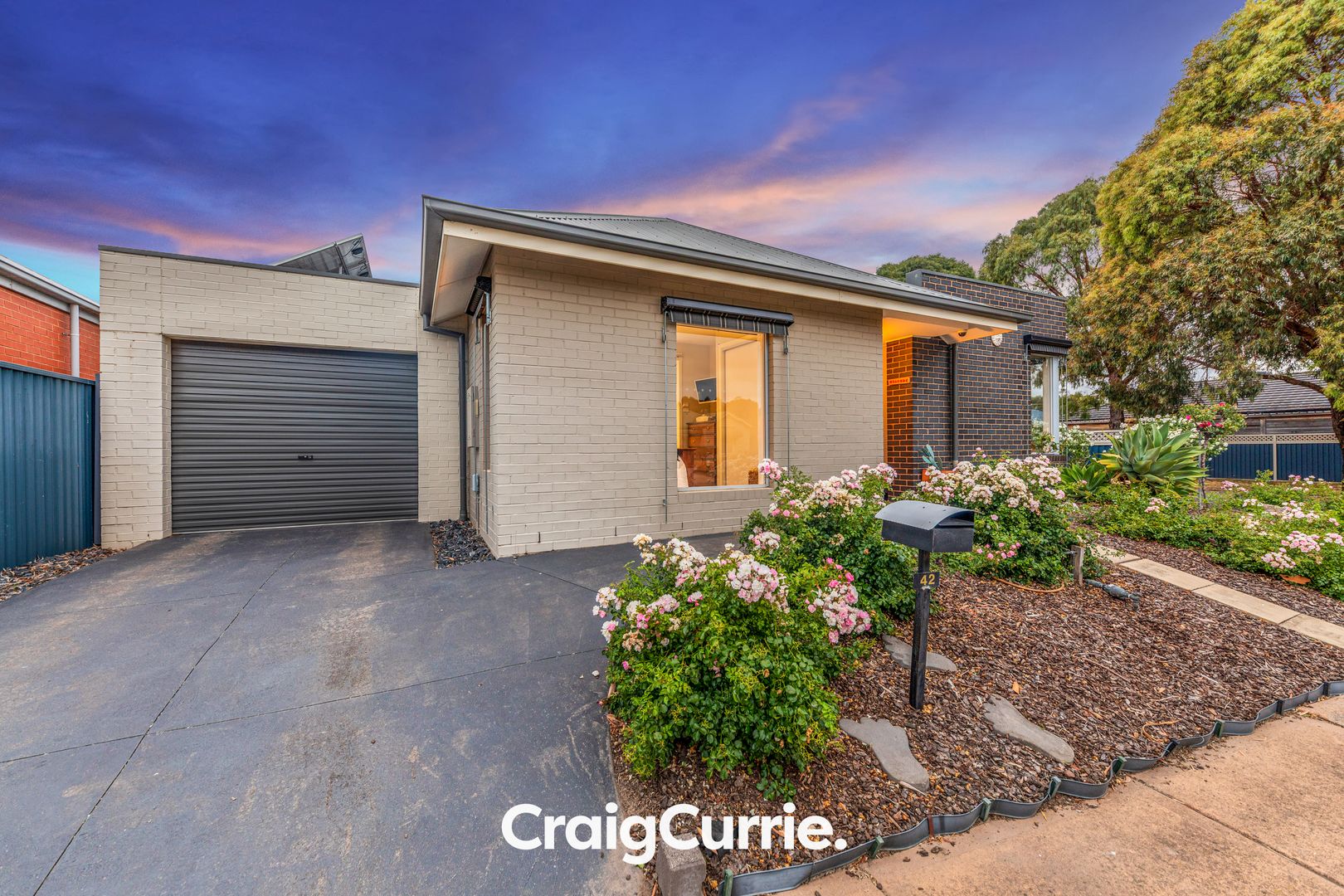 42 Stringy Bark Circuit, Pakenham VIC 3810, Image 1