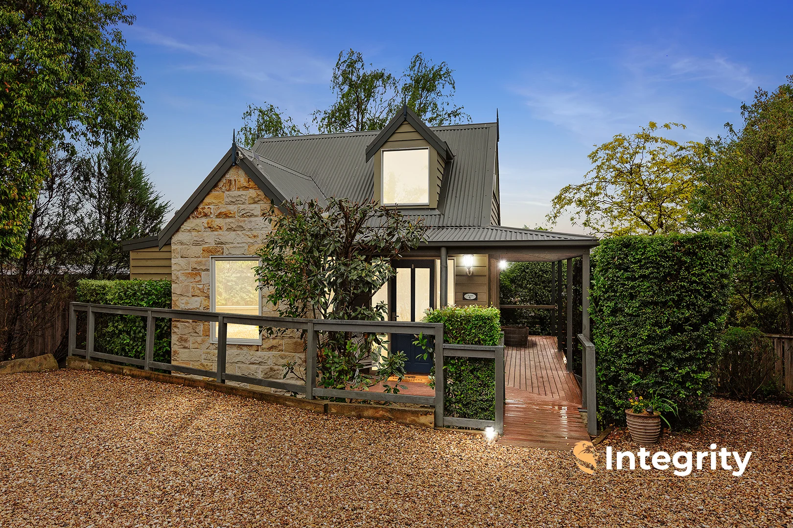 88A Bell Street, Yarra Glen VIC 3775