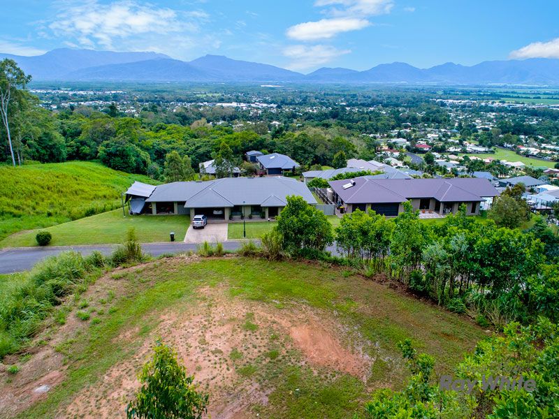 19 Bacalakis Close, Mount Sheridan QLD 4868, Image 2