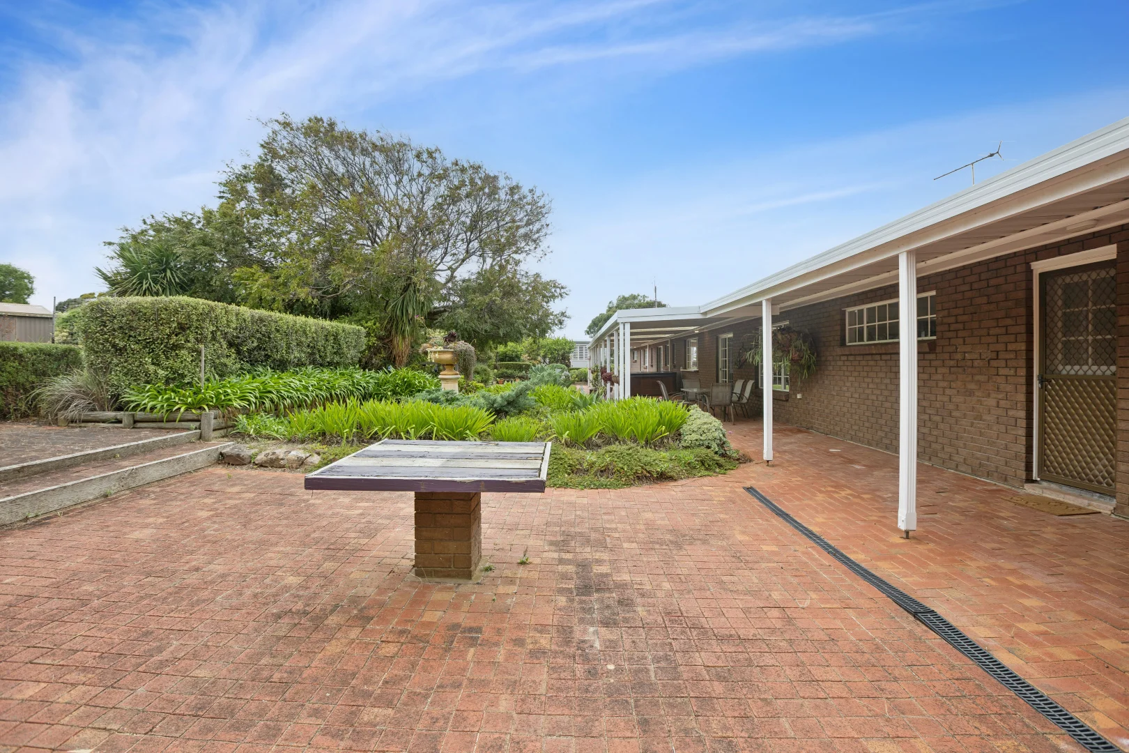 Additional image 25 of 16 Ewens Street, Kingscote SA 5223