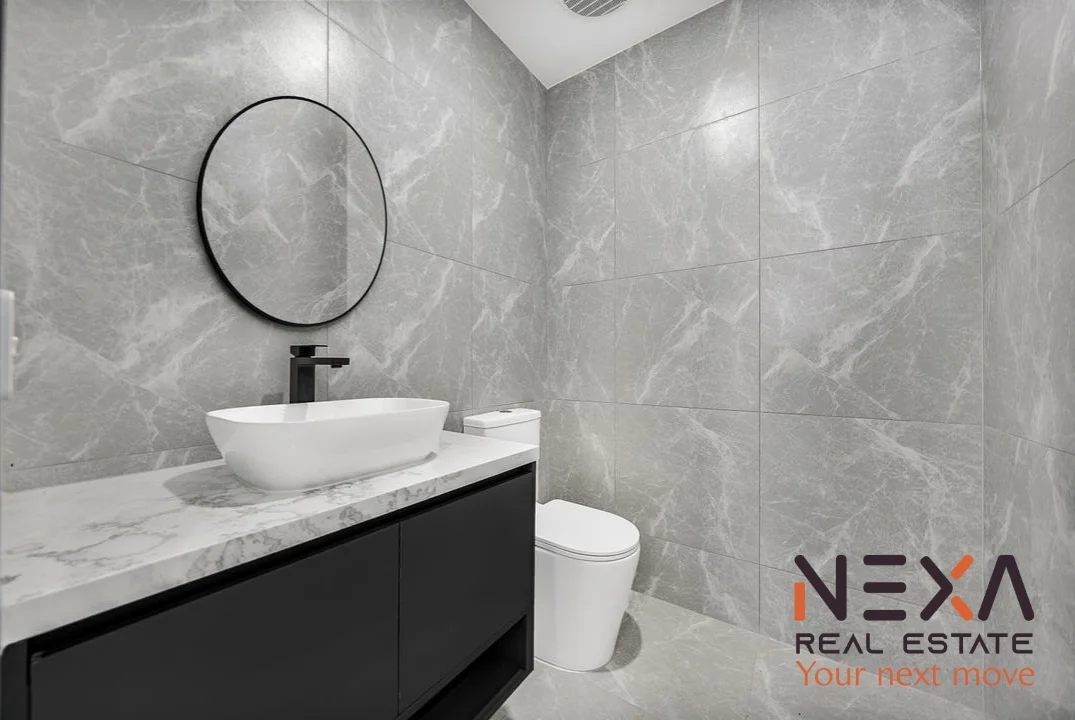 Additional image 8 of 7 Conservatory street, Donnybrook VIC 3064