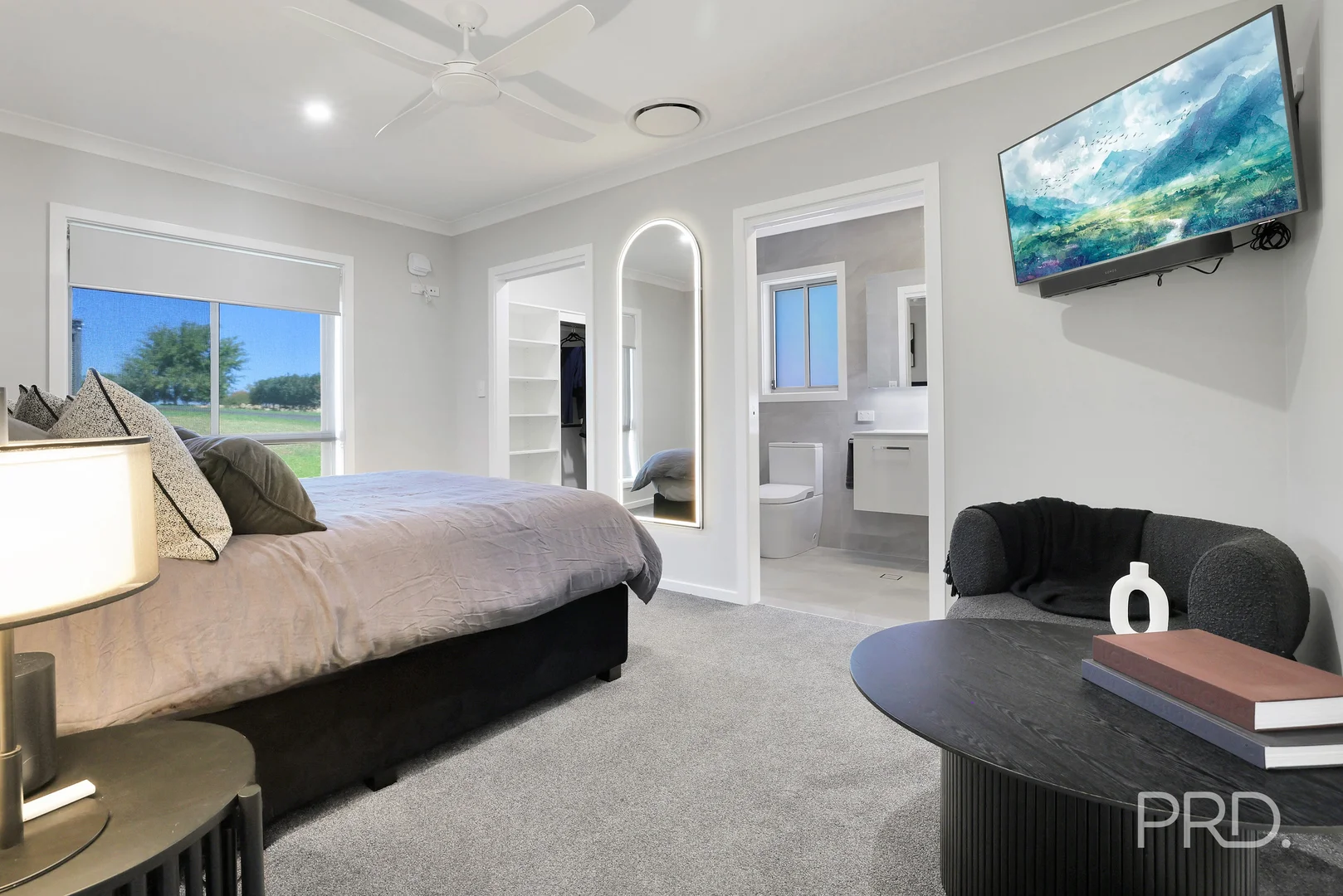Additional image 19 of 25 Rodeo Drive, Tamworth NSW 2340