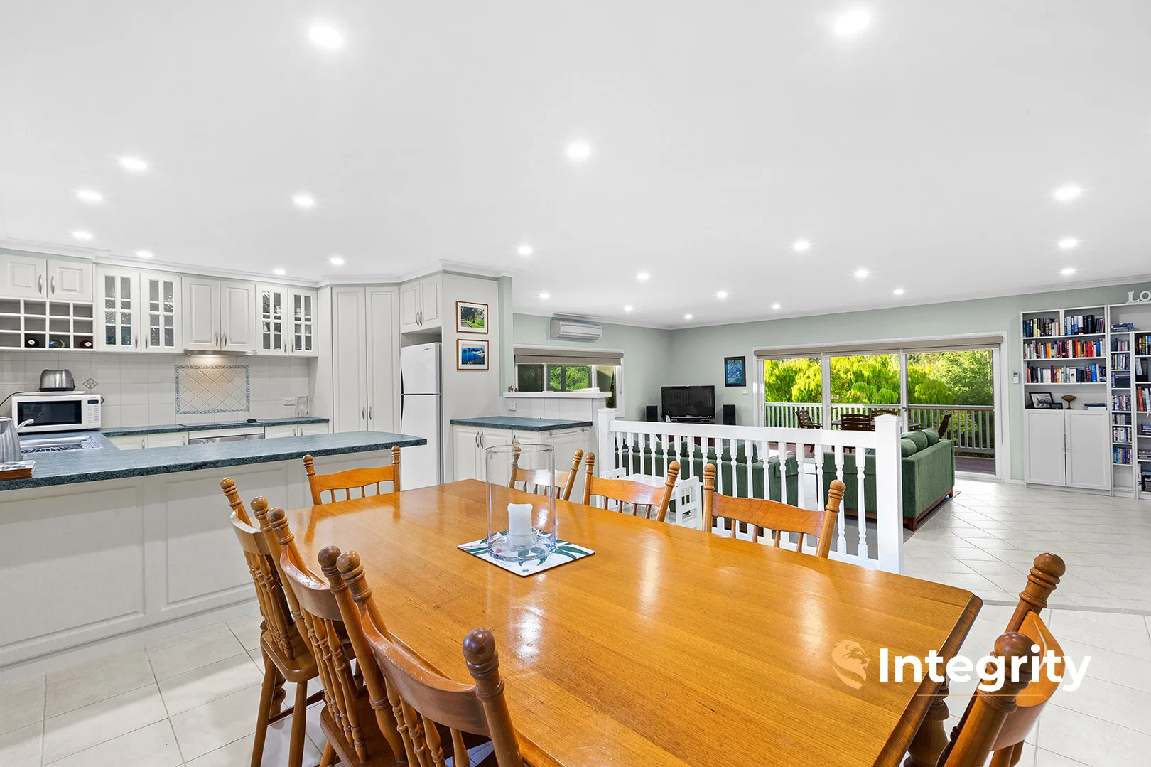 Additional image 10 of 5 Gould Terrace, Marysville VIC 3779