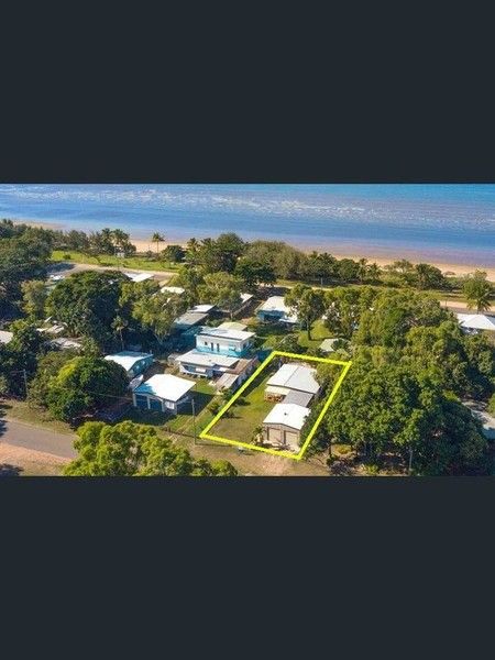 78 MARLIN STREET, Balgal Beach QLD 4816, Image 1