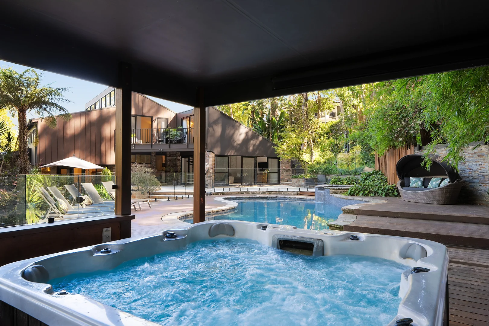 Additional image 4 of 6 Adelong Place, Wahroonga NSW 2076